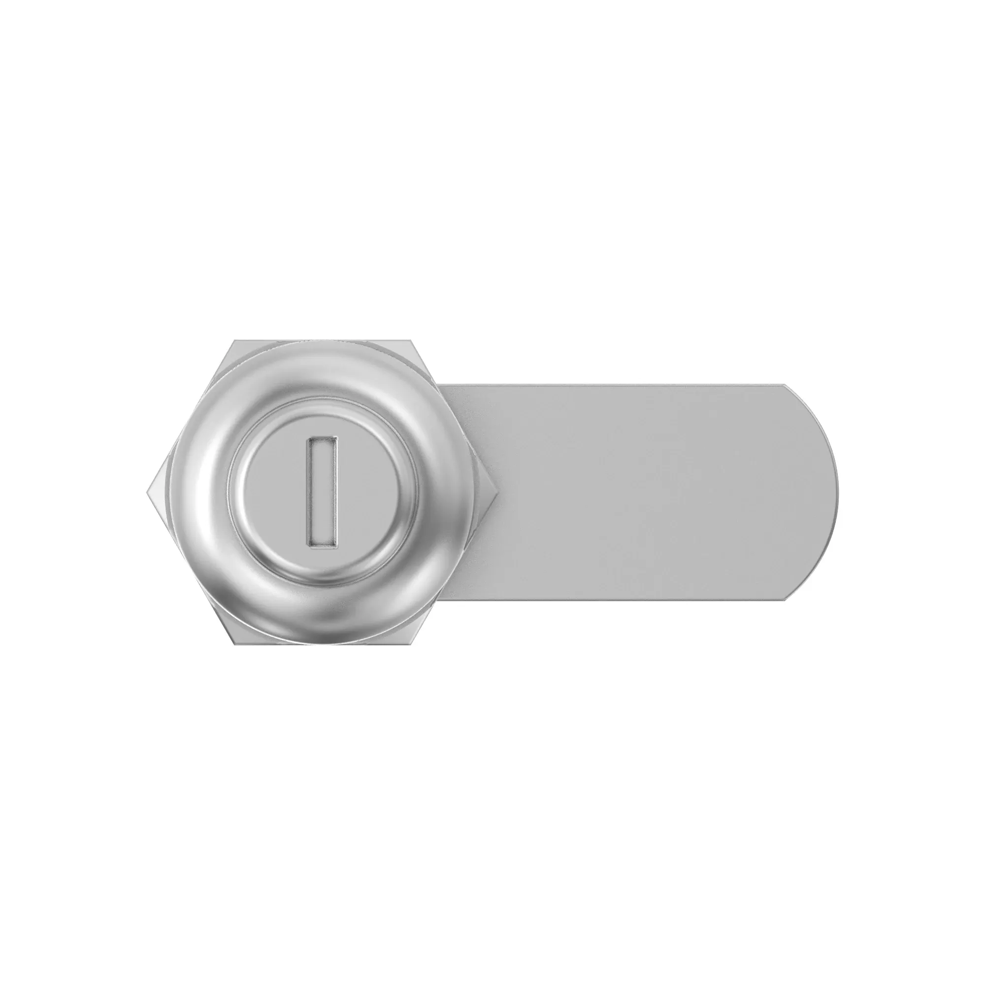 Lock