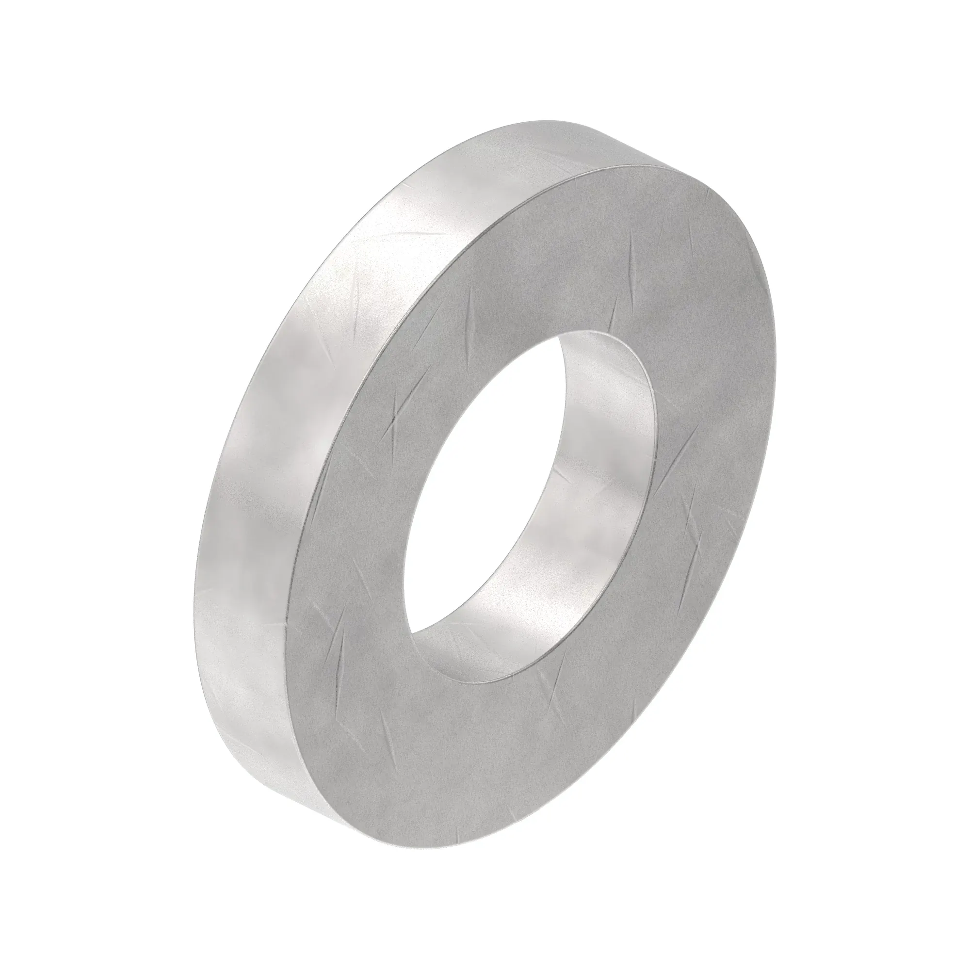 WASHER, WASHER 17 X 33 X 5.5
