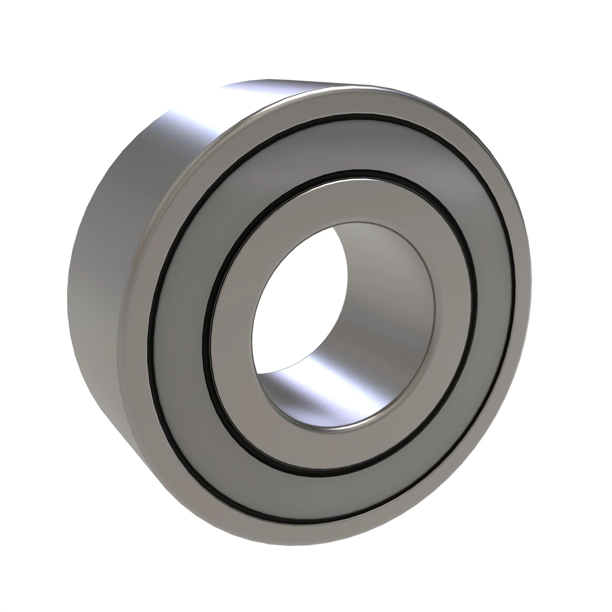 John Deere Ball Bearing - CH16341