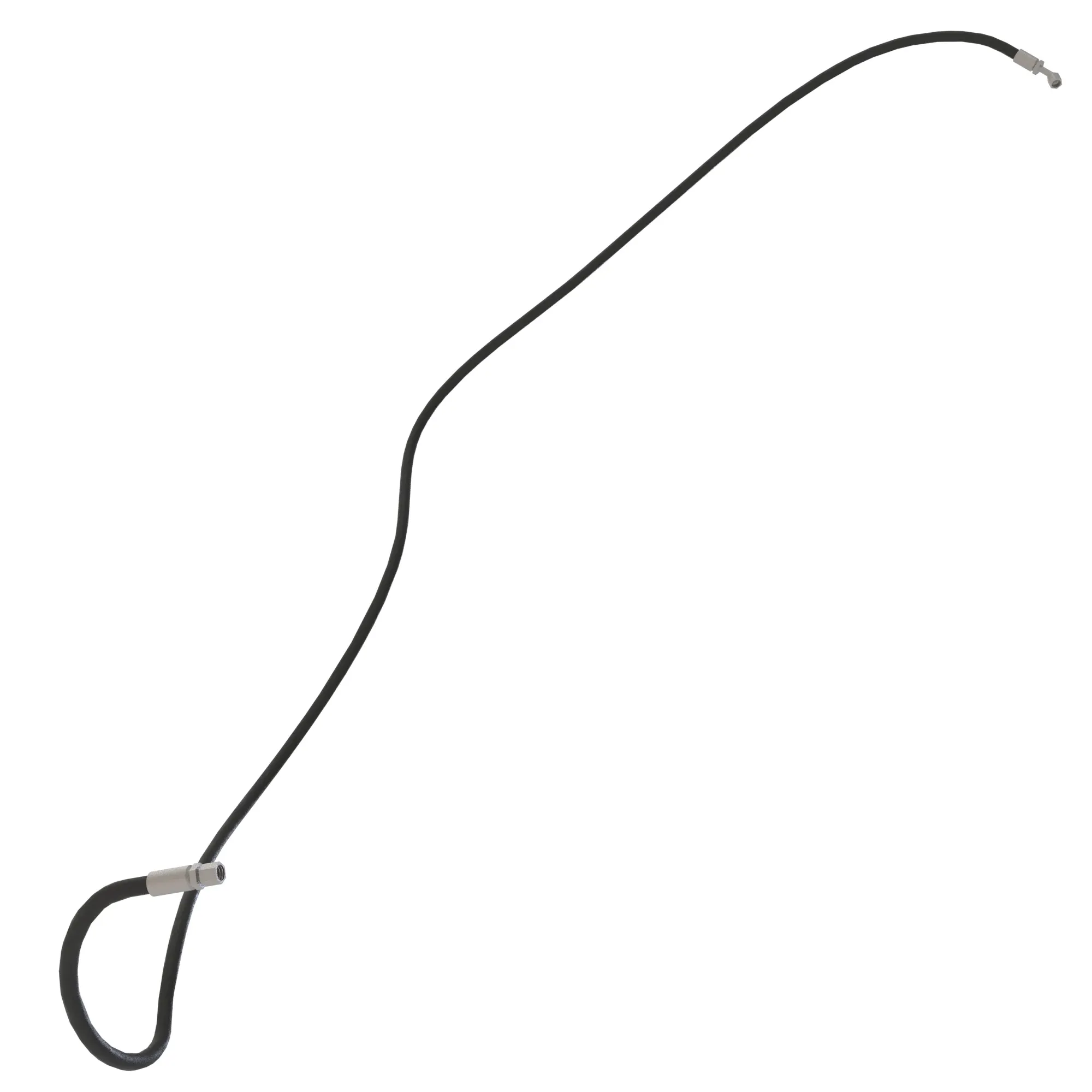 Hydraulic Hose