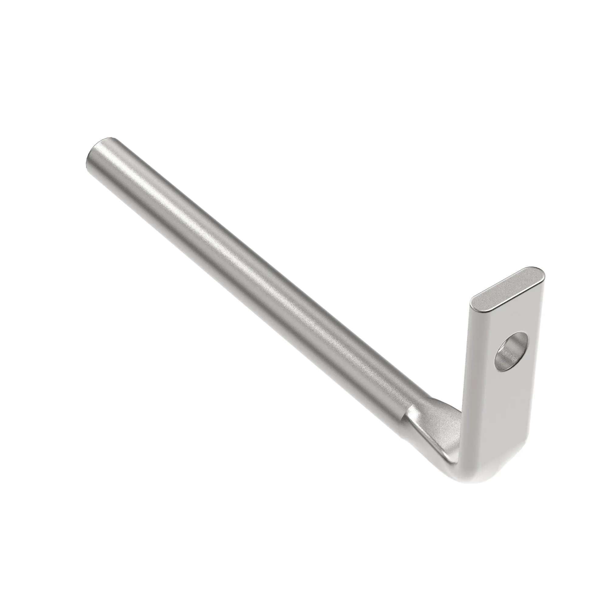 Pin Fastener