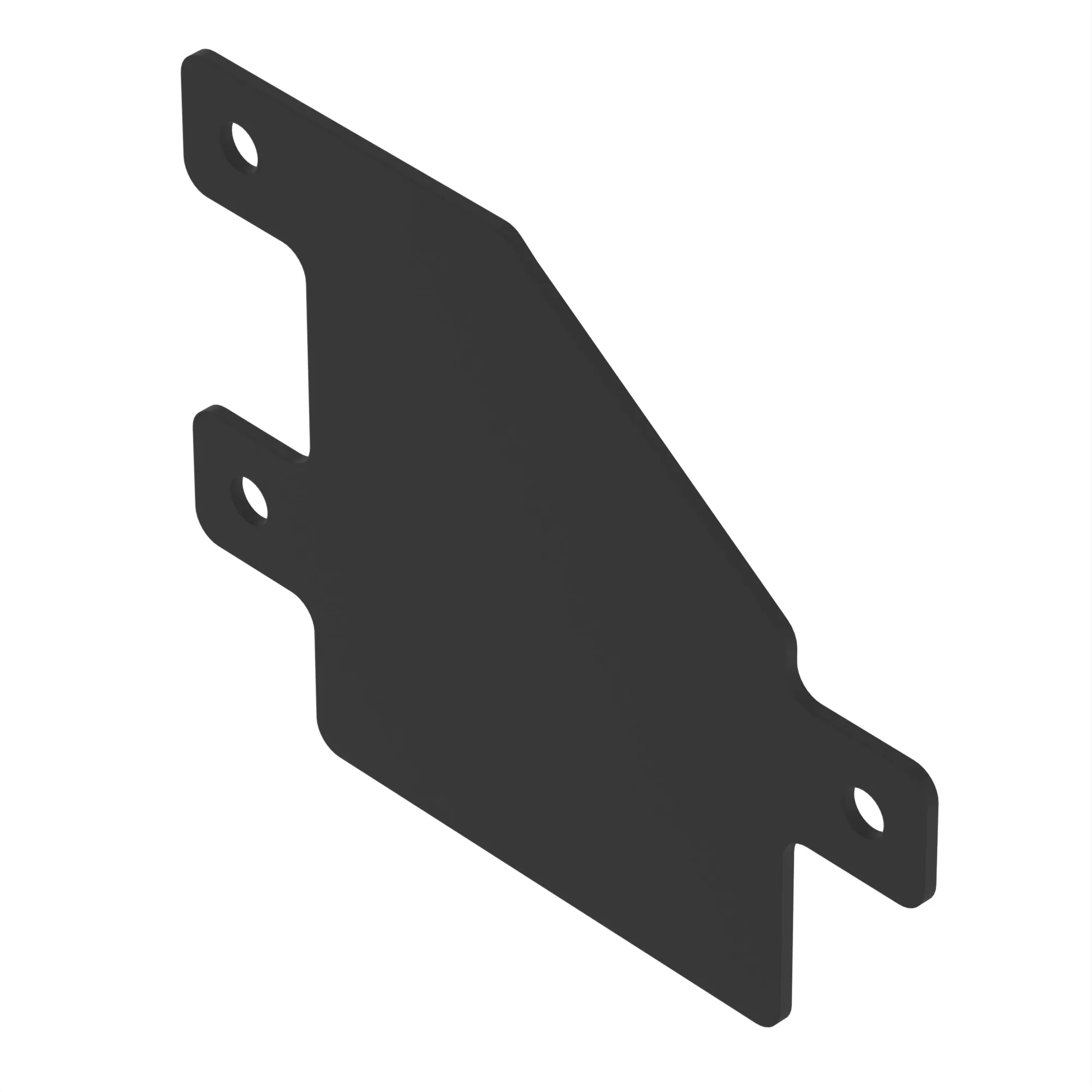 John Deere Bracket - T475755