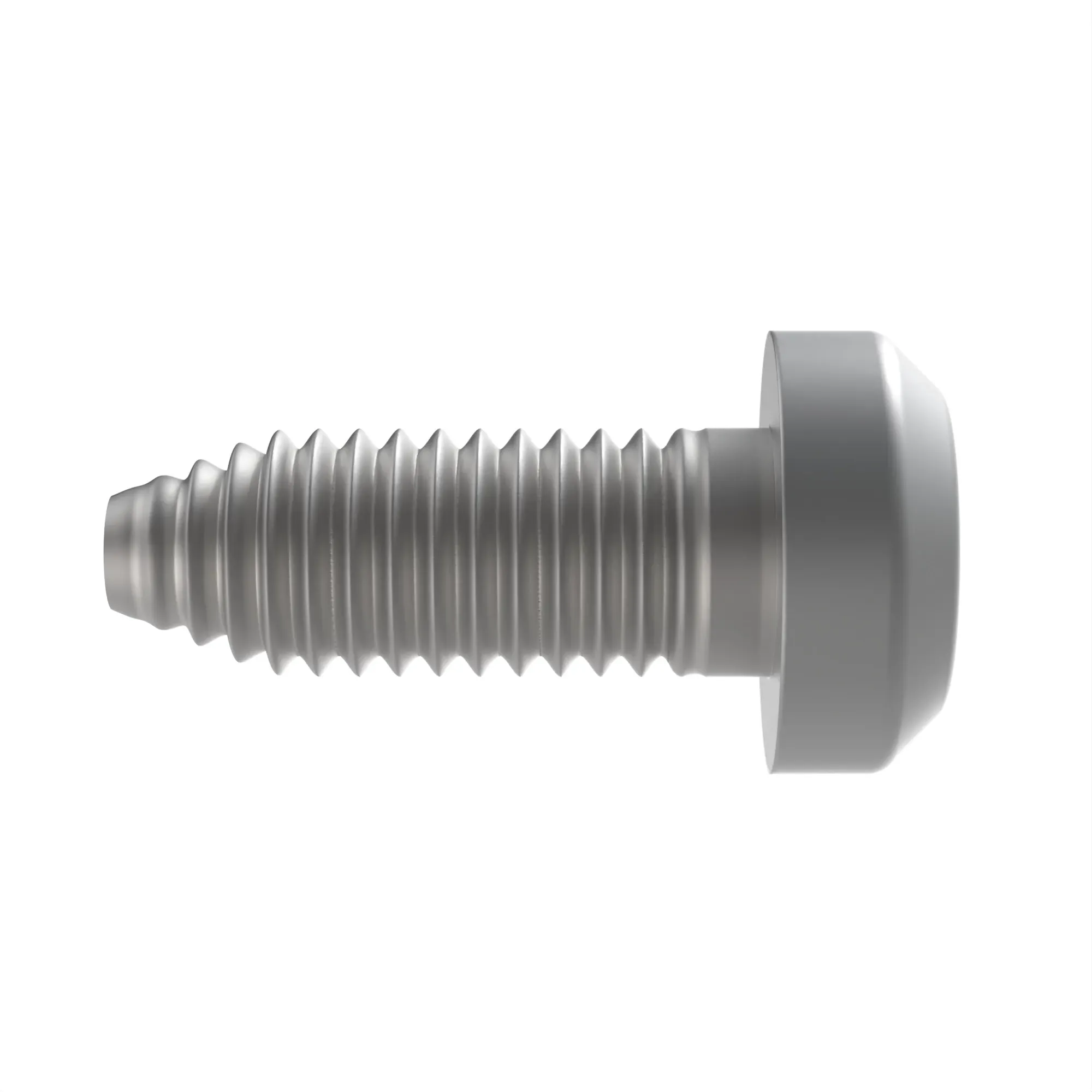 Screw