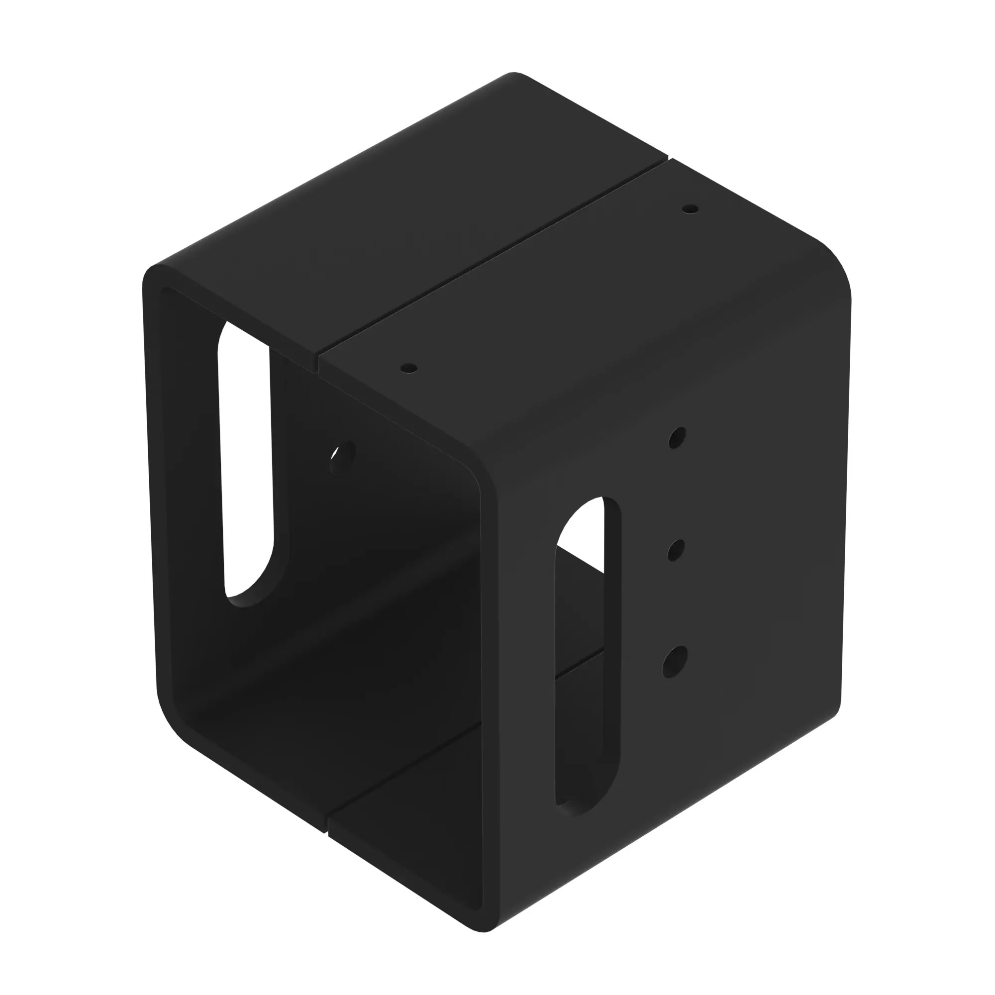 BRACKET, BRACKET CRANE LIGHT SET