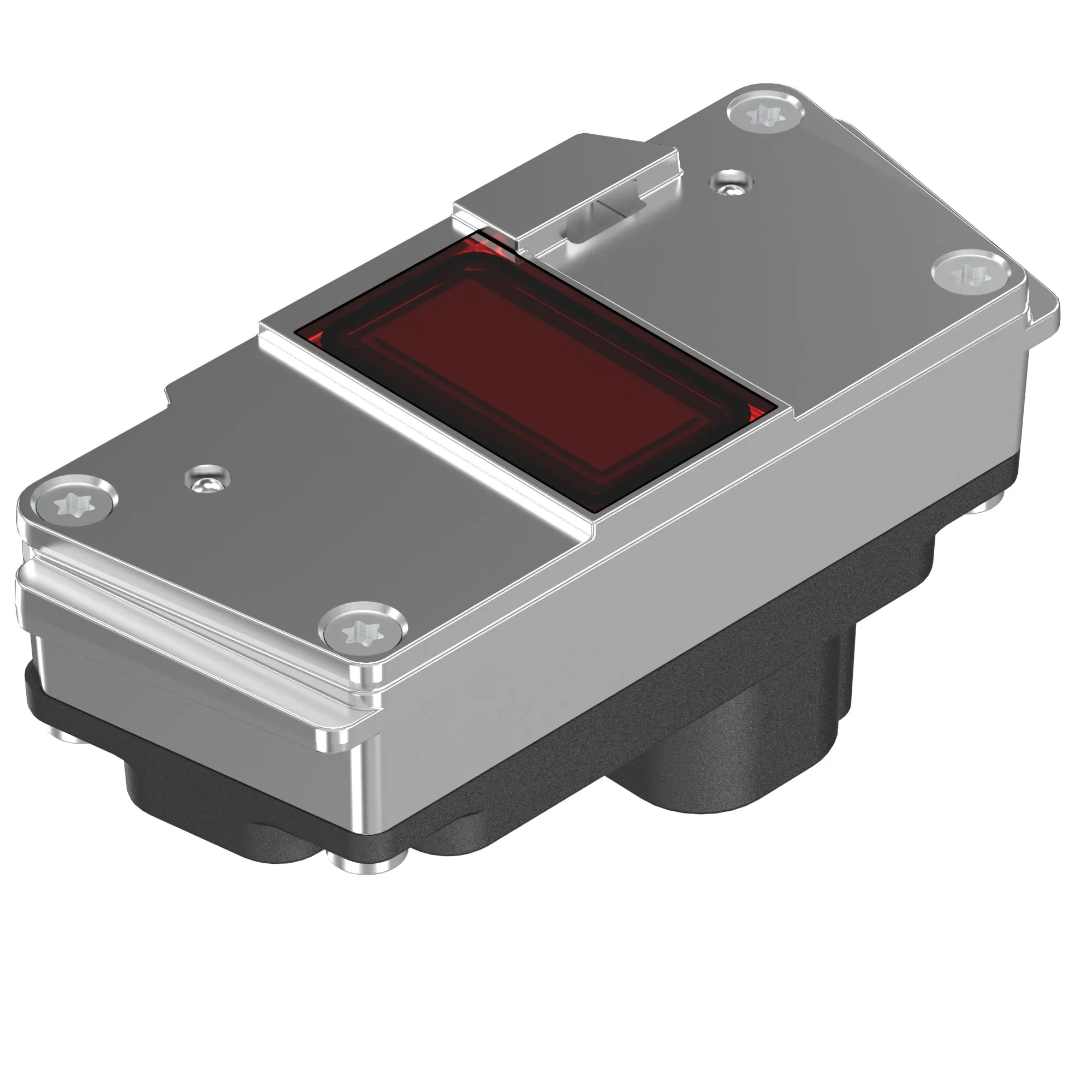 John Deere Seed Delivery Reflective Sensor Control - AA86173