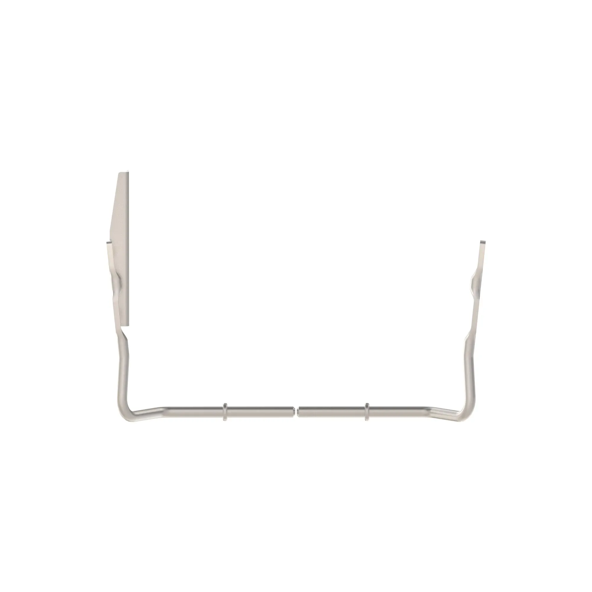Hinge