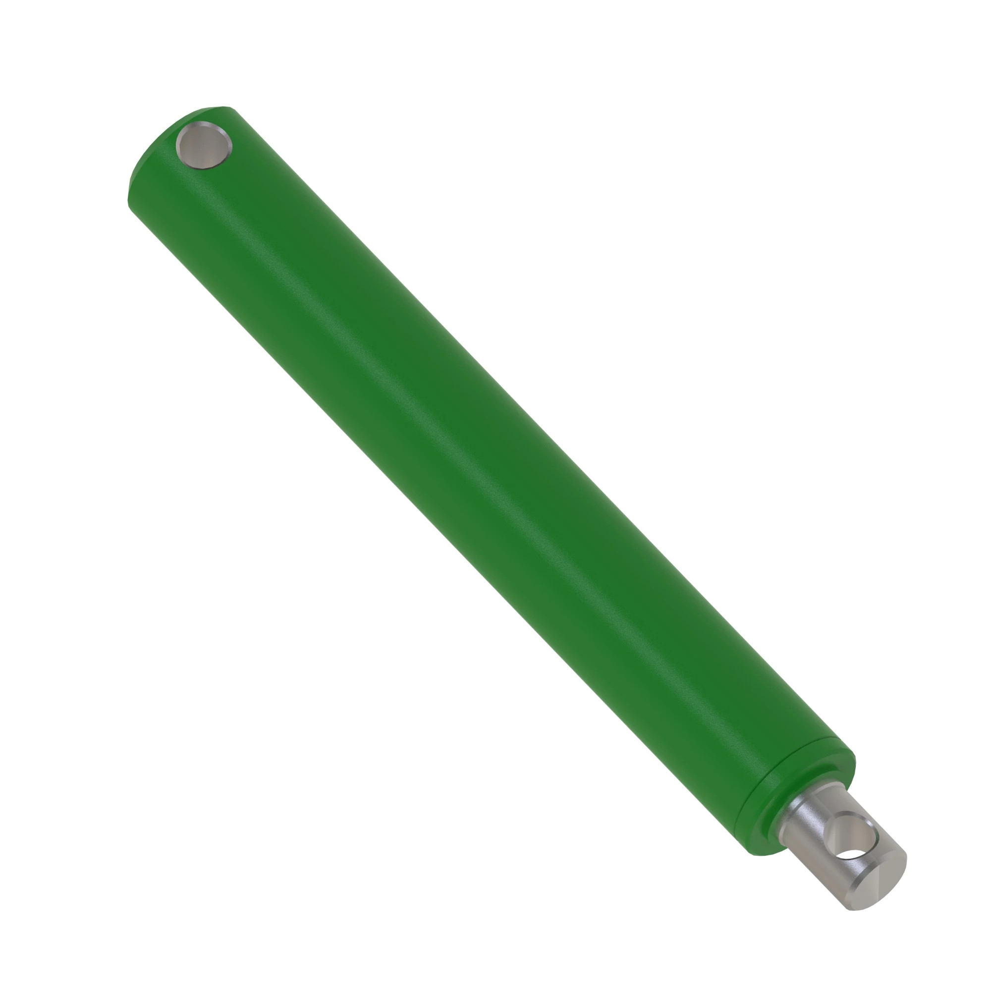 Hydraulic Cylinder