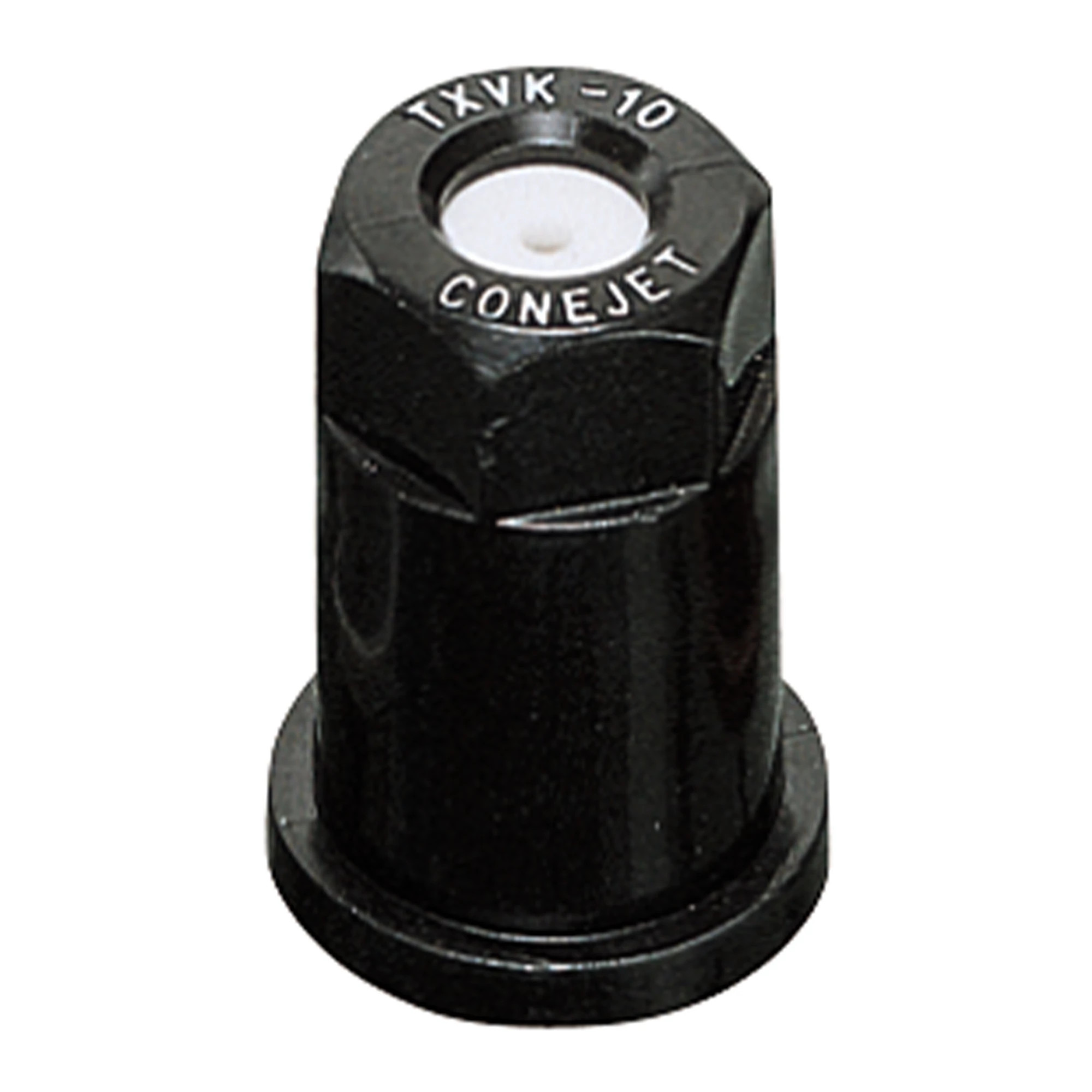 John Deere Ceramic Empty Cone Tip - SWTXVK10