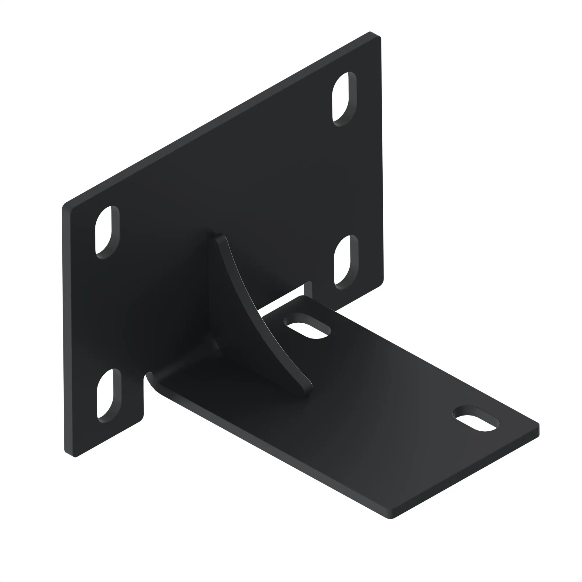 TUBE SUPPORT BRACKET