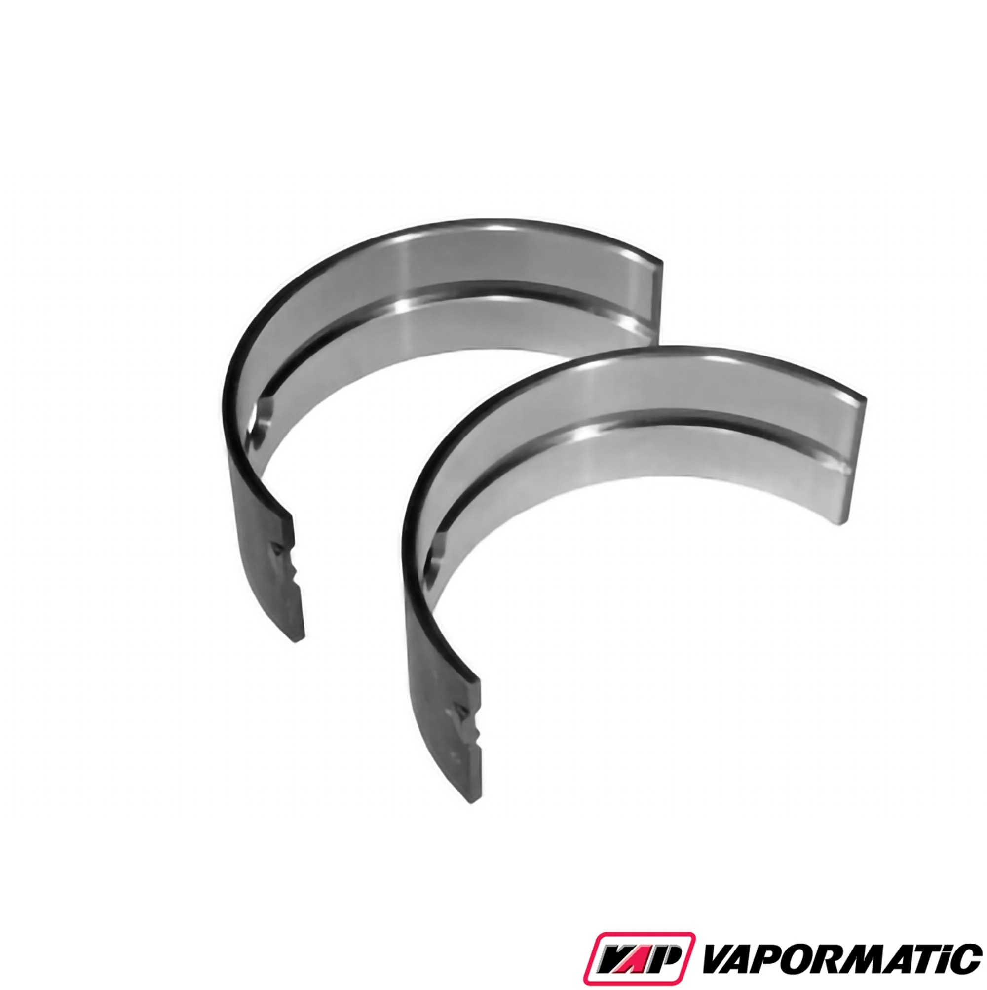 Vapormatic Main Bearing Pair - VPC8200