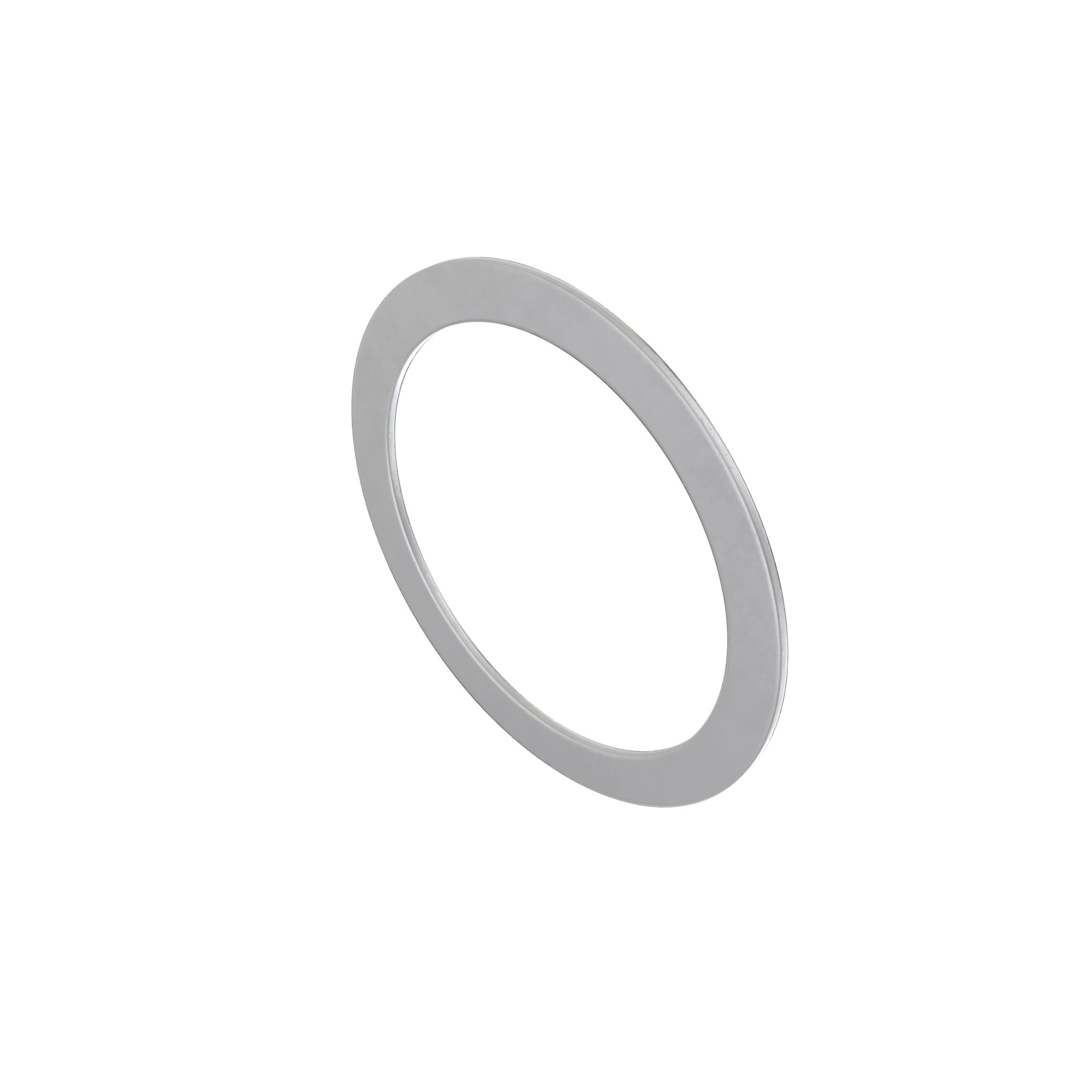 SPACER, SPACER