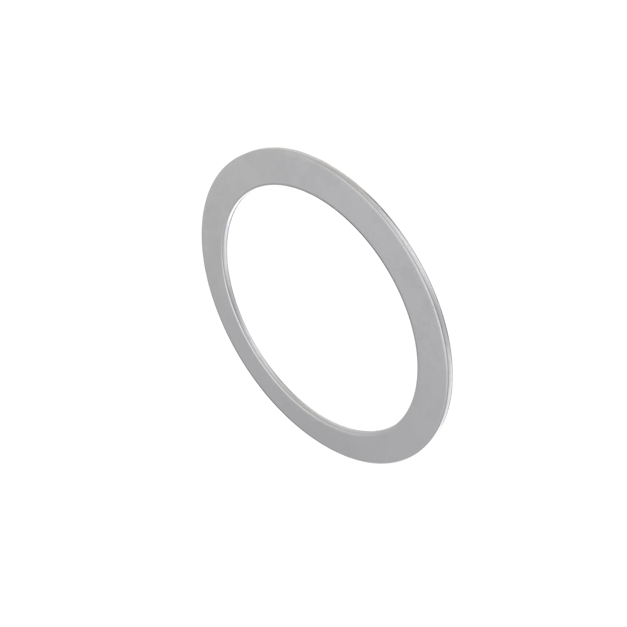 John Deere Spacer - CH12621