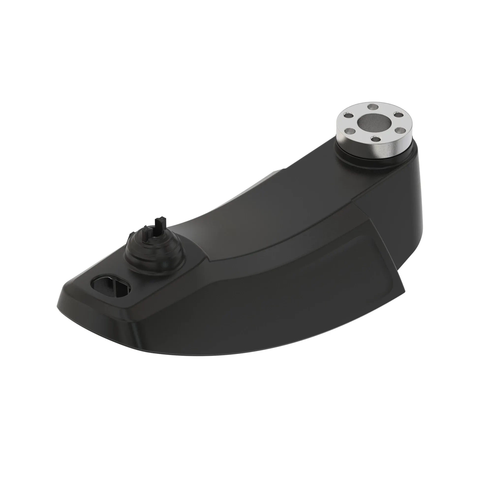 John Deere Arm - AL210730