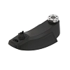 John Deere Arm - AL210730