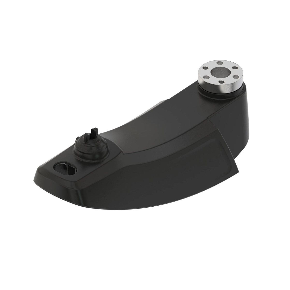 John Deere Arm - AL210730