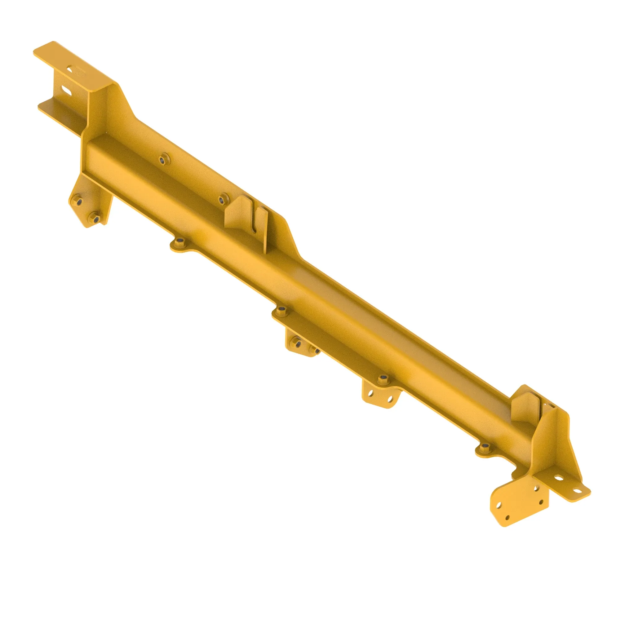 John Deere Bracket - AT484927