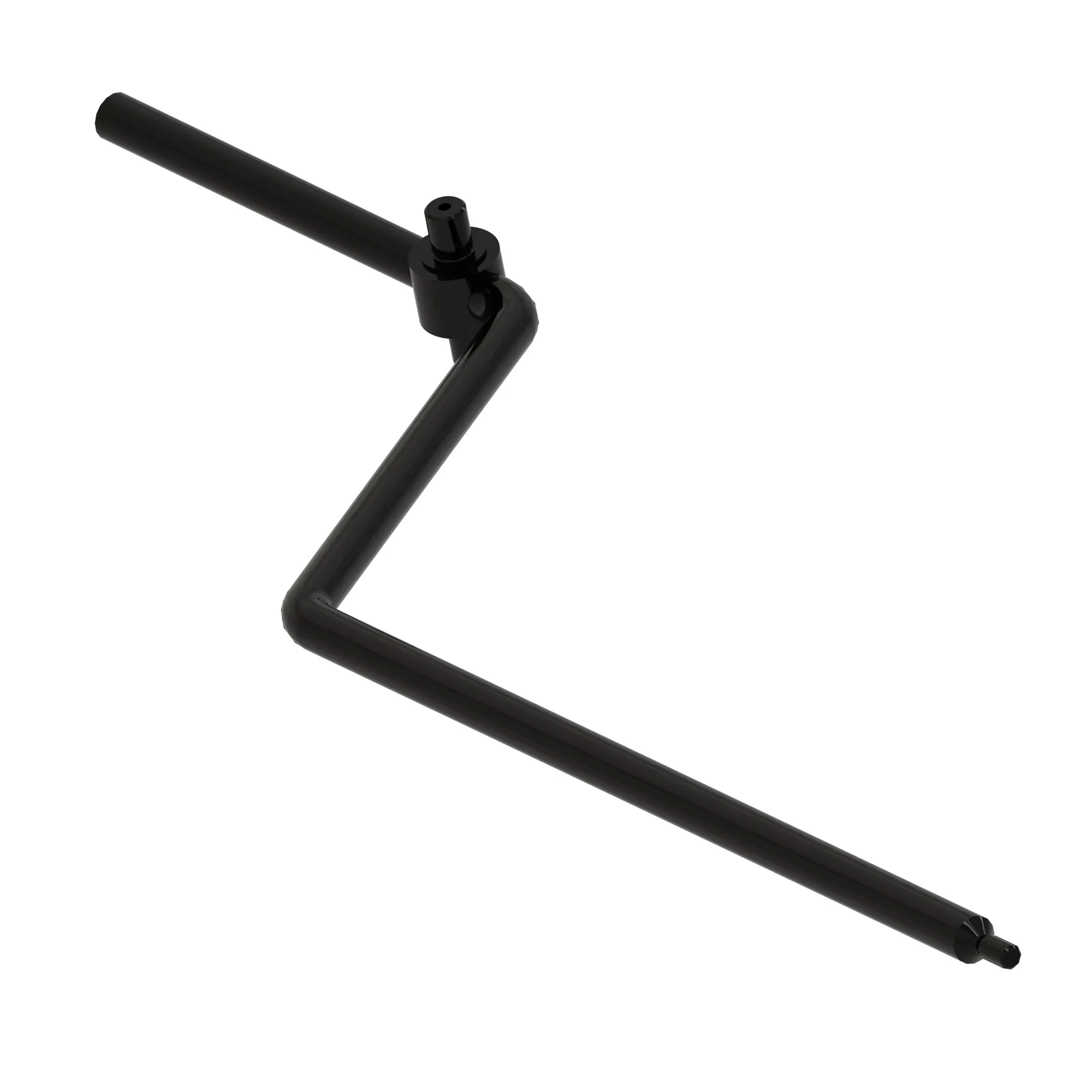 John Deere Gearshift Lever - AH172140