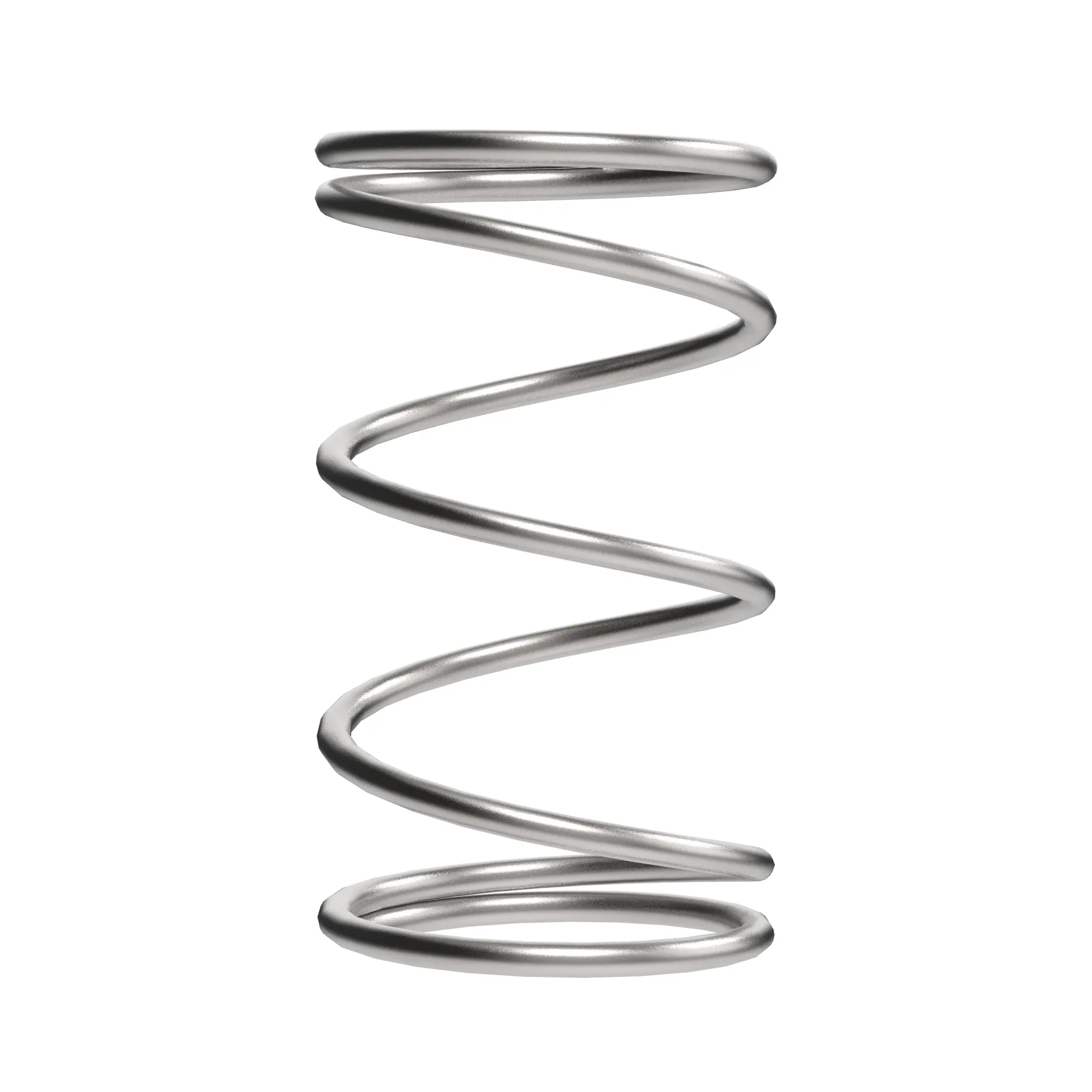 Compression Spring