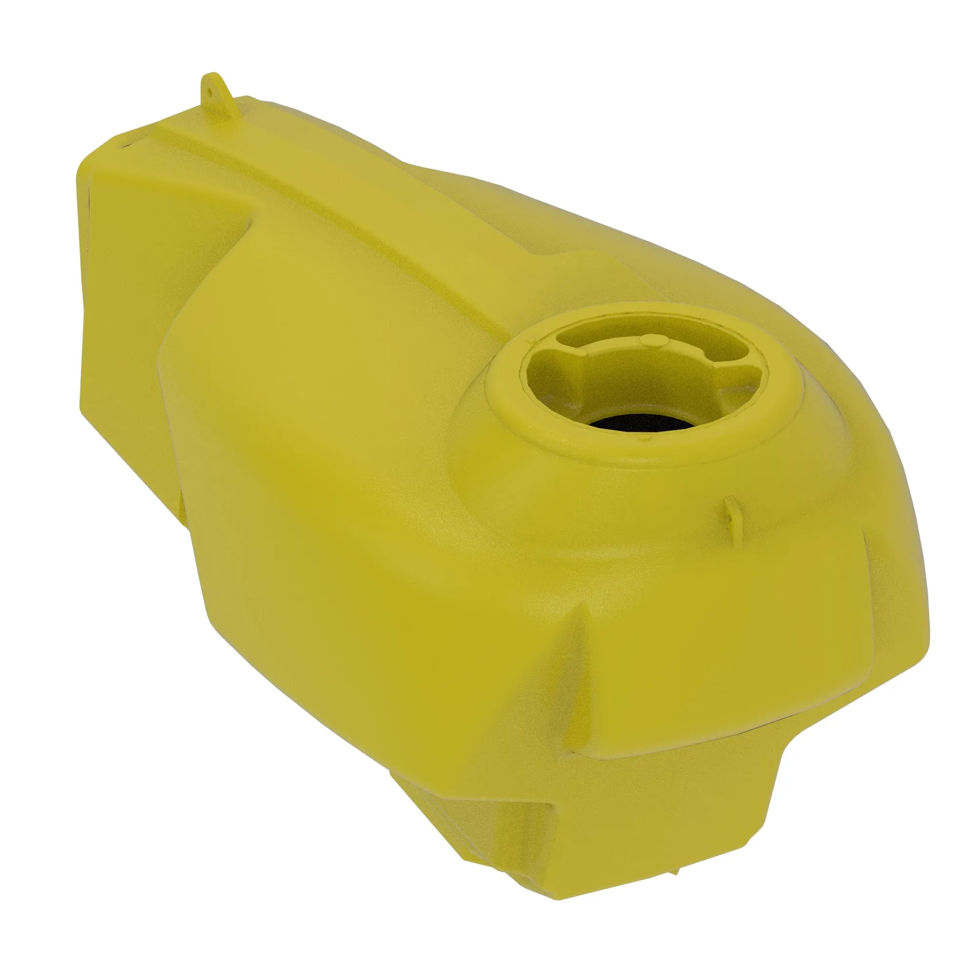 John Deere Tank - WZW17744
