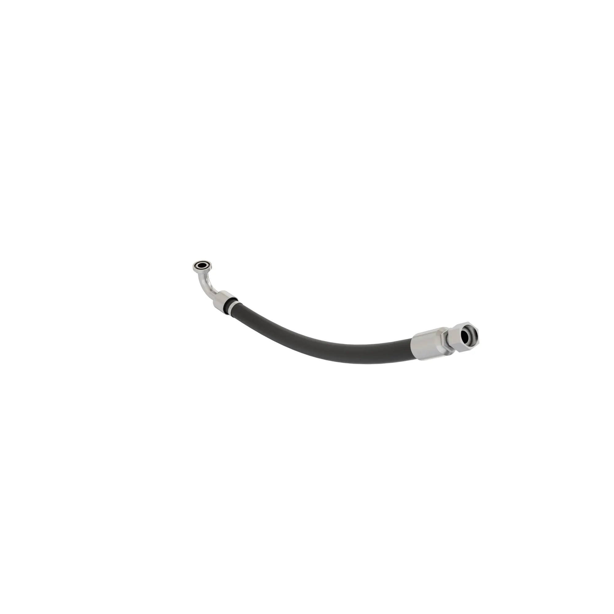 Hydraulic Hose