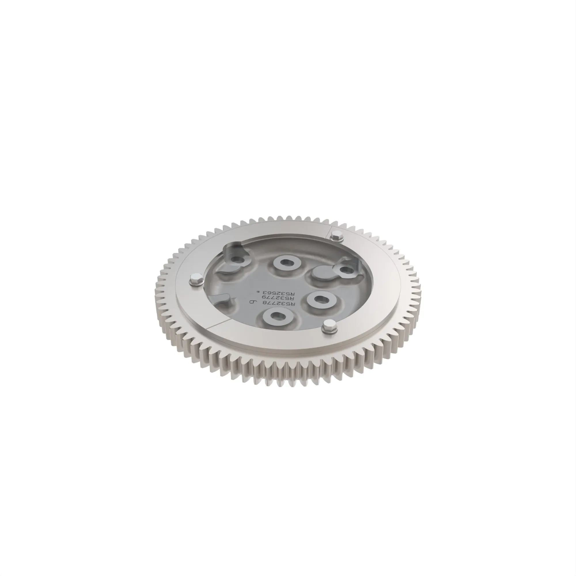John Deere Idler Gear - RE539340