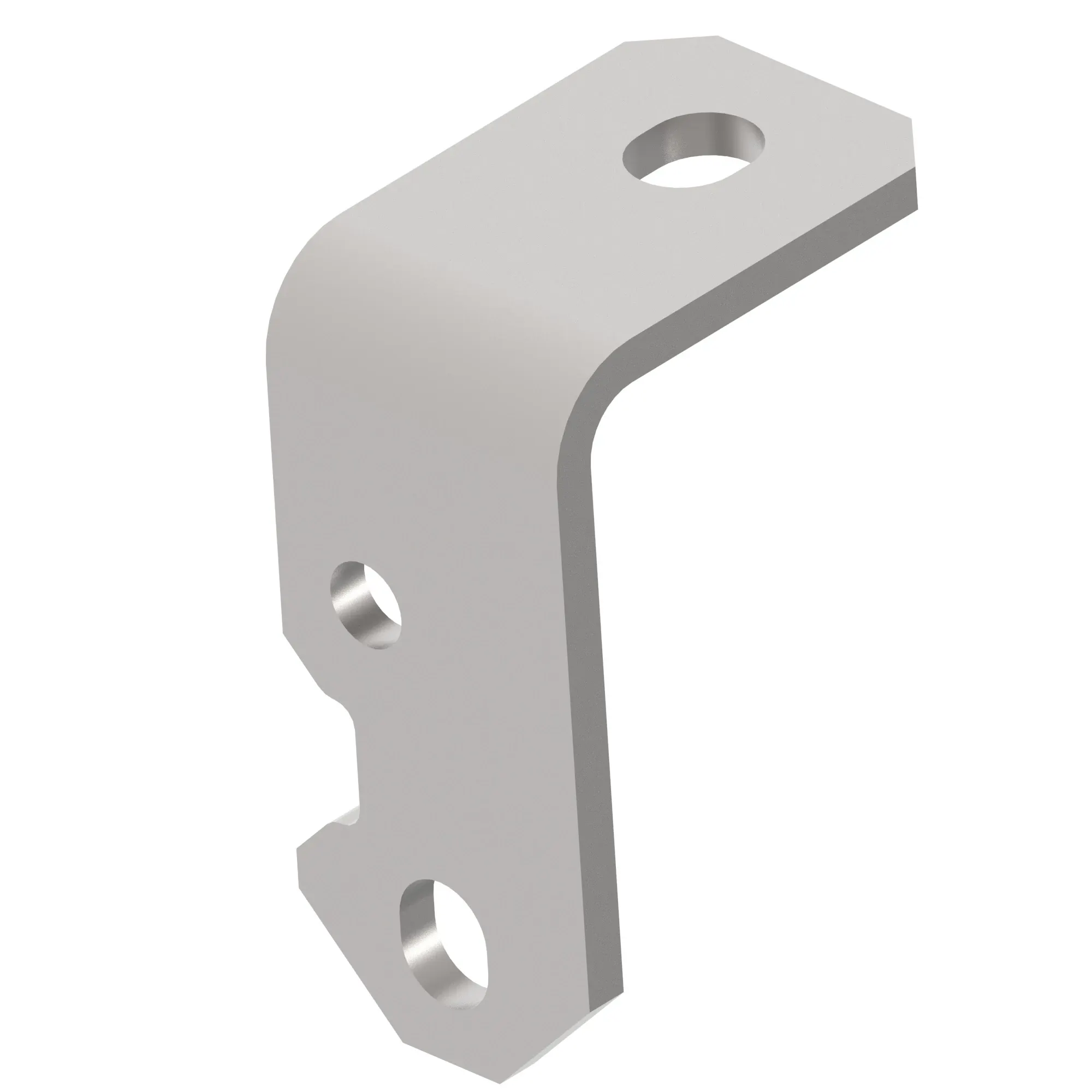 STRAP, TORQUE, RH