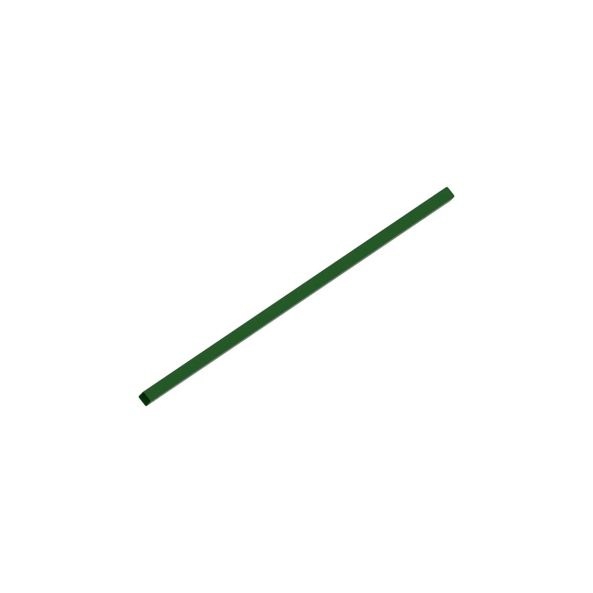 John Deere Structural Tube - N236675