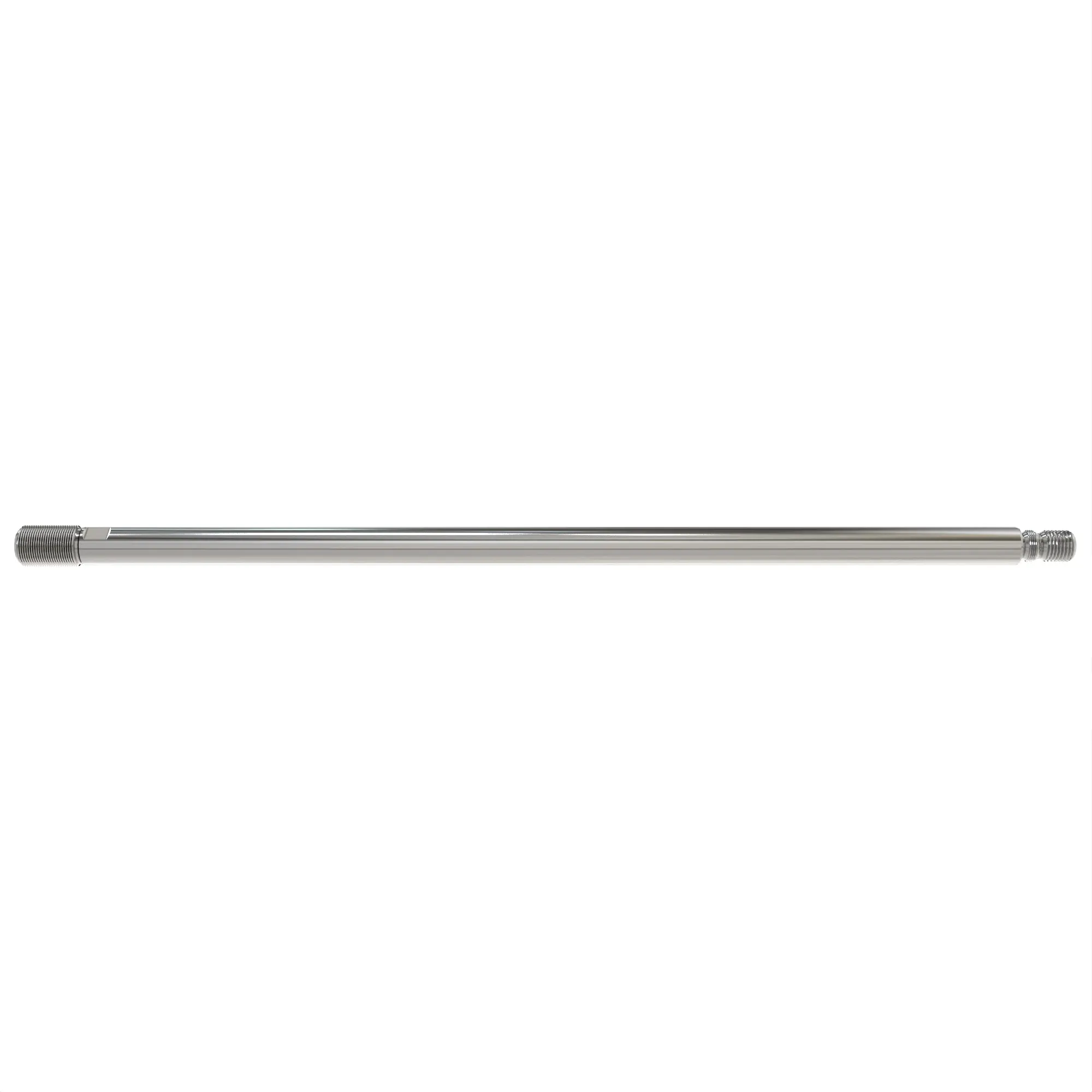 John Deere Hydraulic Cylinder Rod - H141853