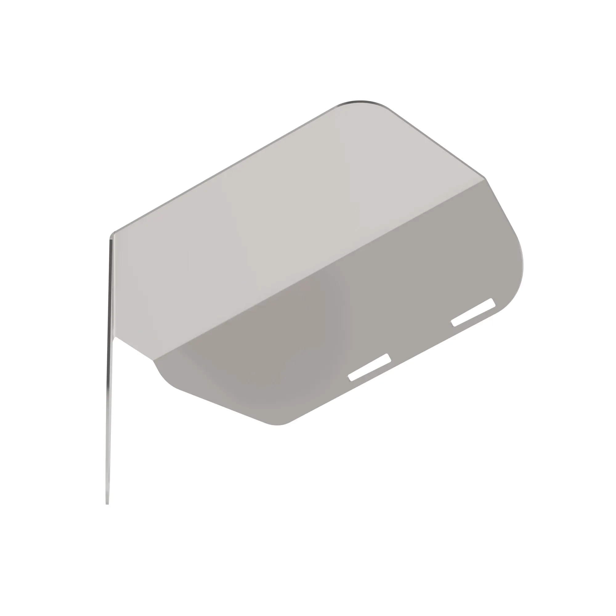 John Deere Shield - CC140606
