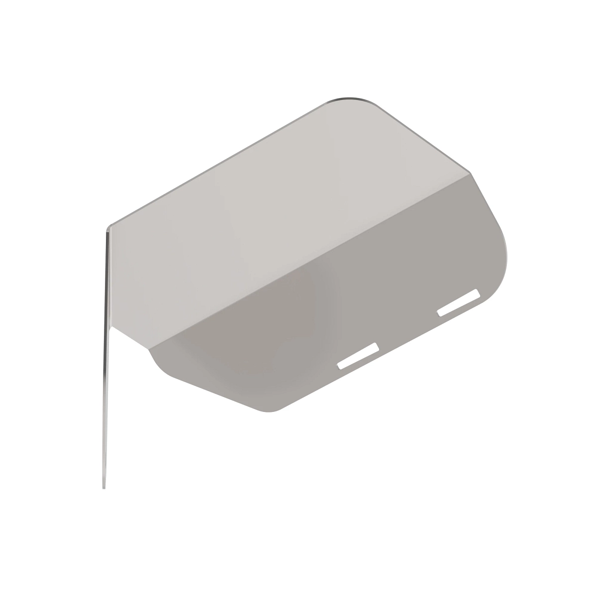Shield