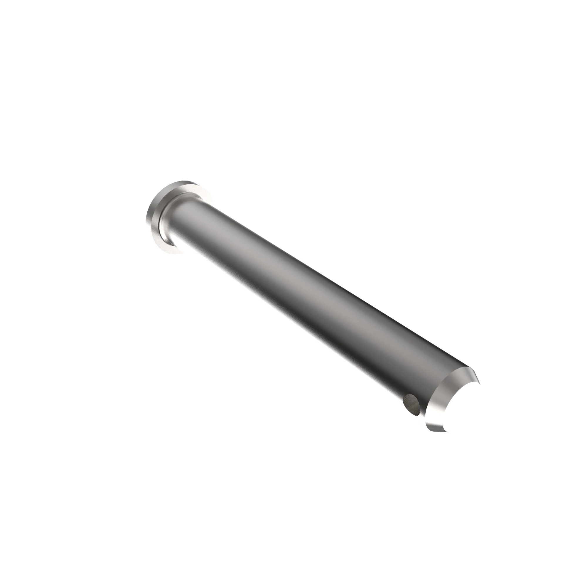PIN FASTENER, PIN, CLEVIS