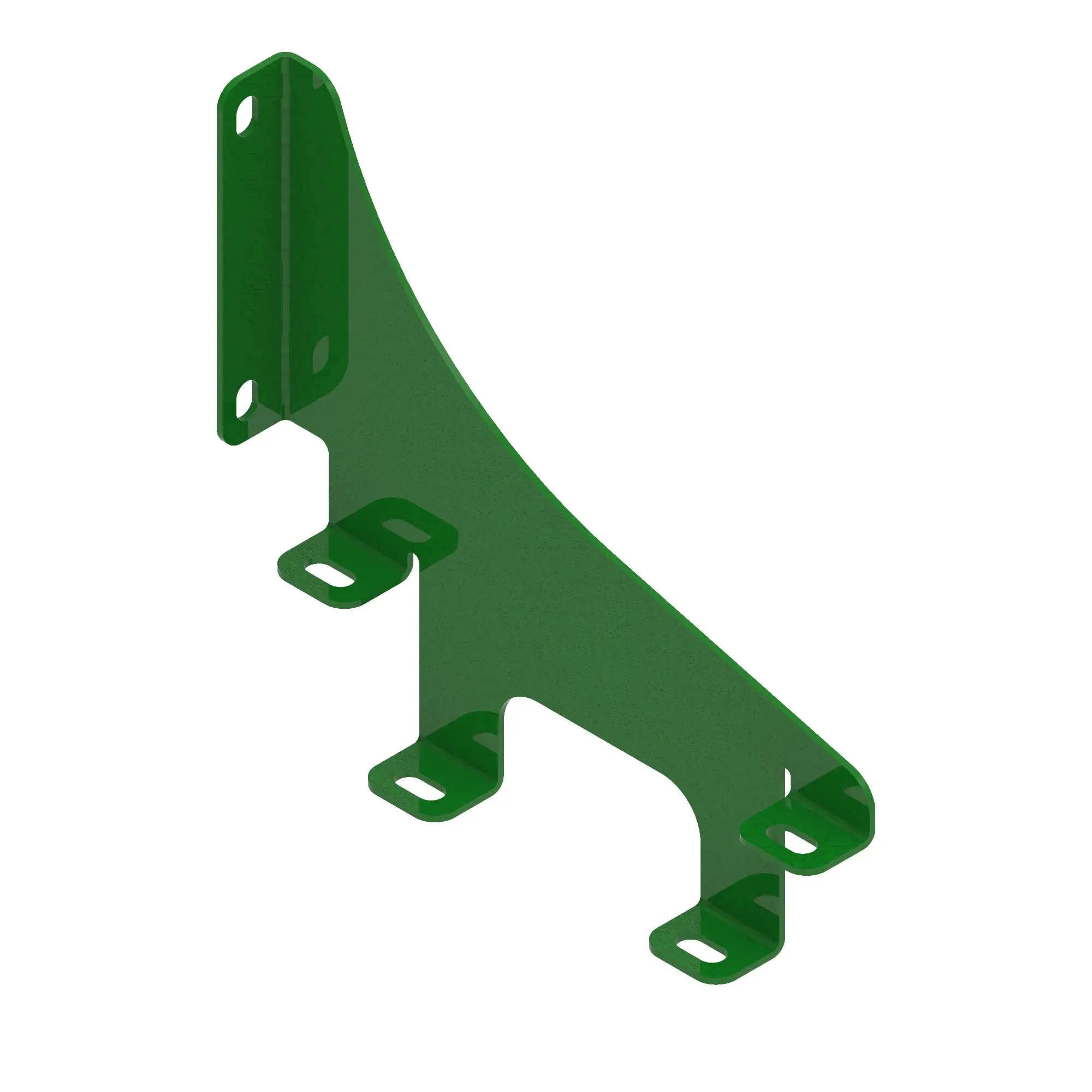 Bracket
