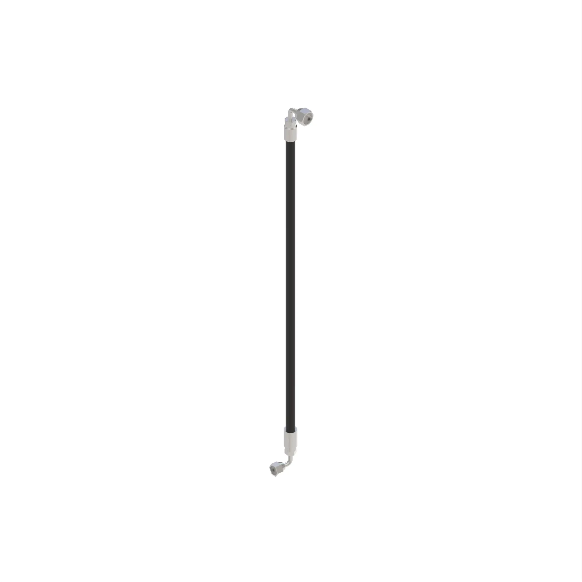 John Deere Hydraulic Hose - RE269066