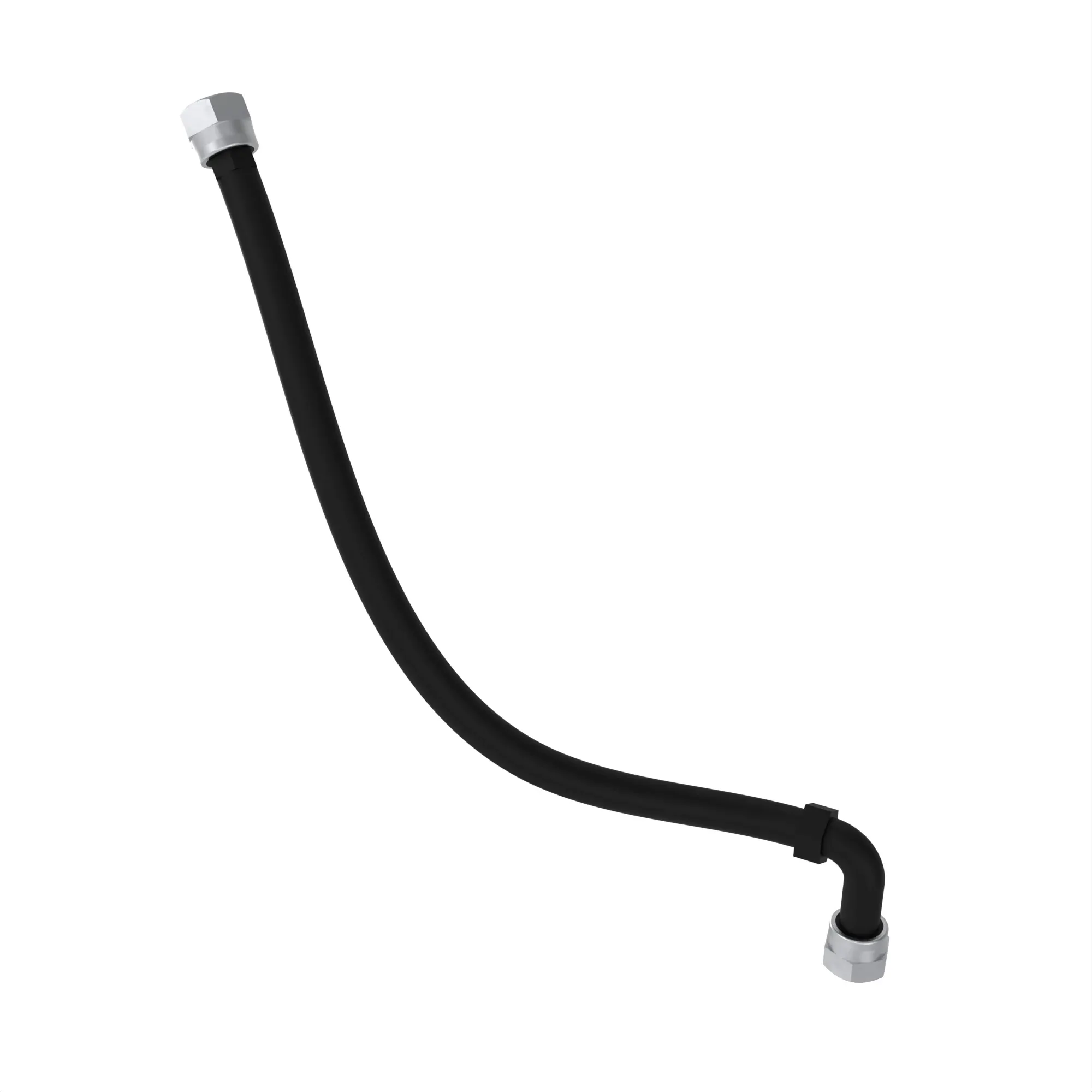 AM126343: Hydraulic Hose