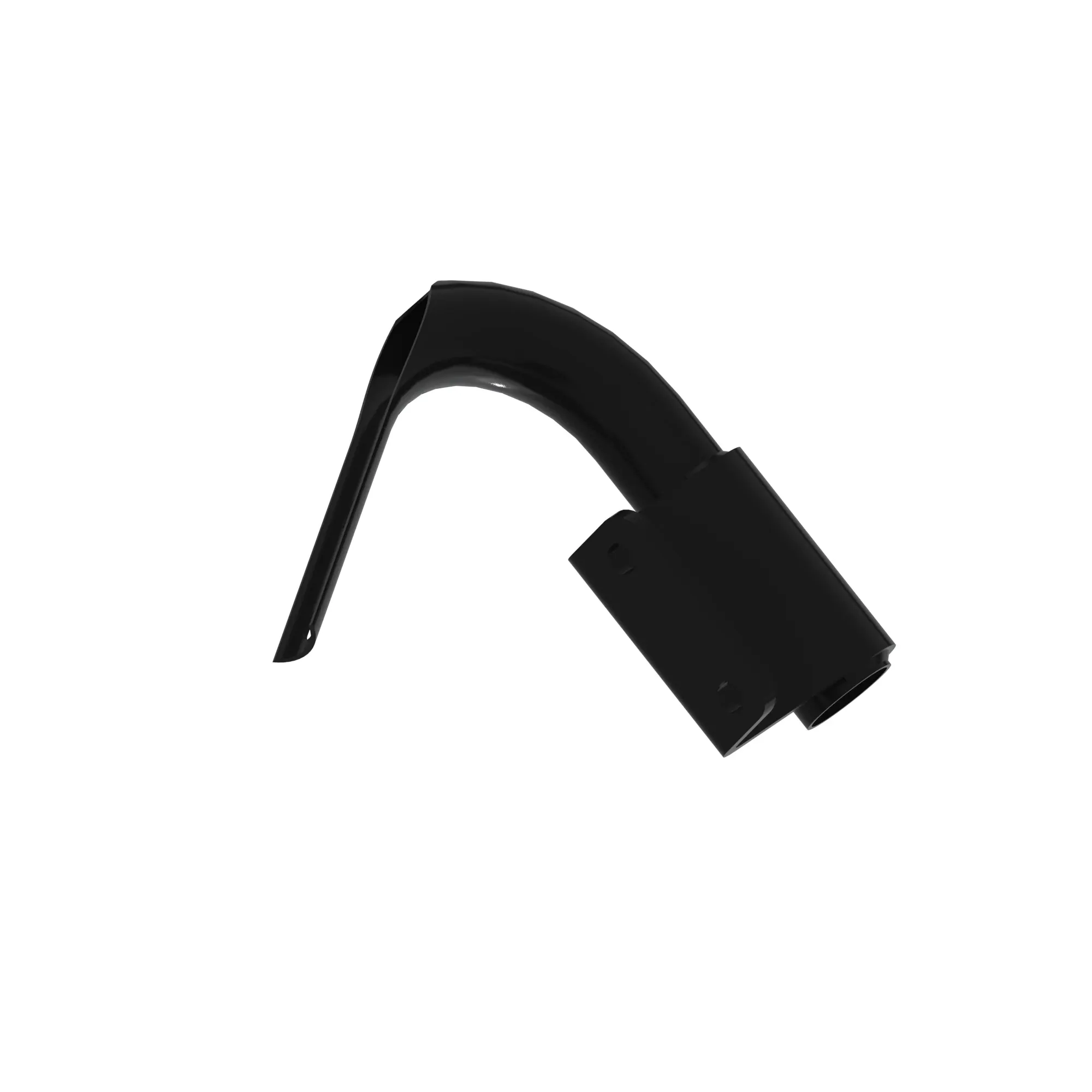 John Deere Structural Tube - TA25469