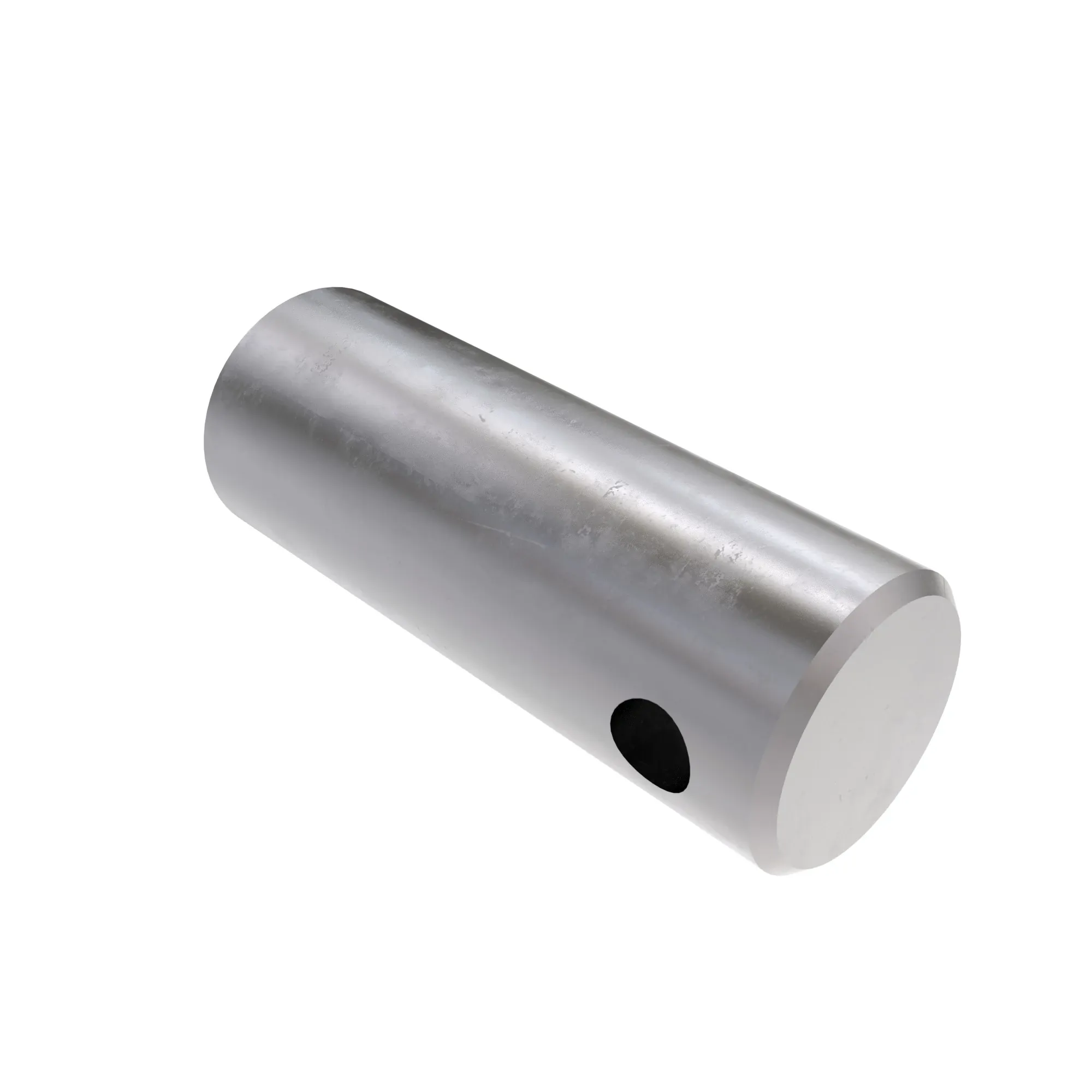 John Deere Drilled Pin - T351419