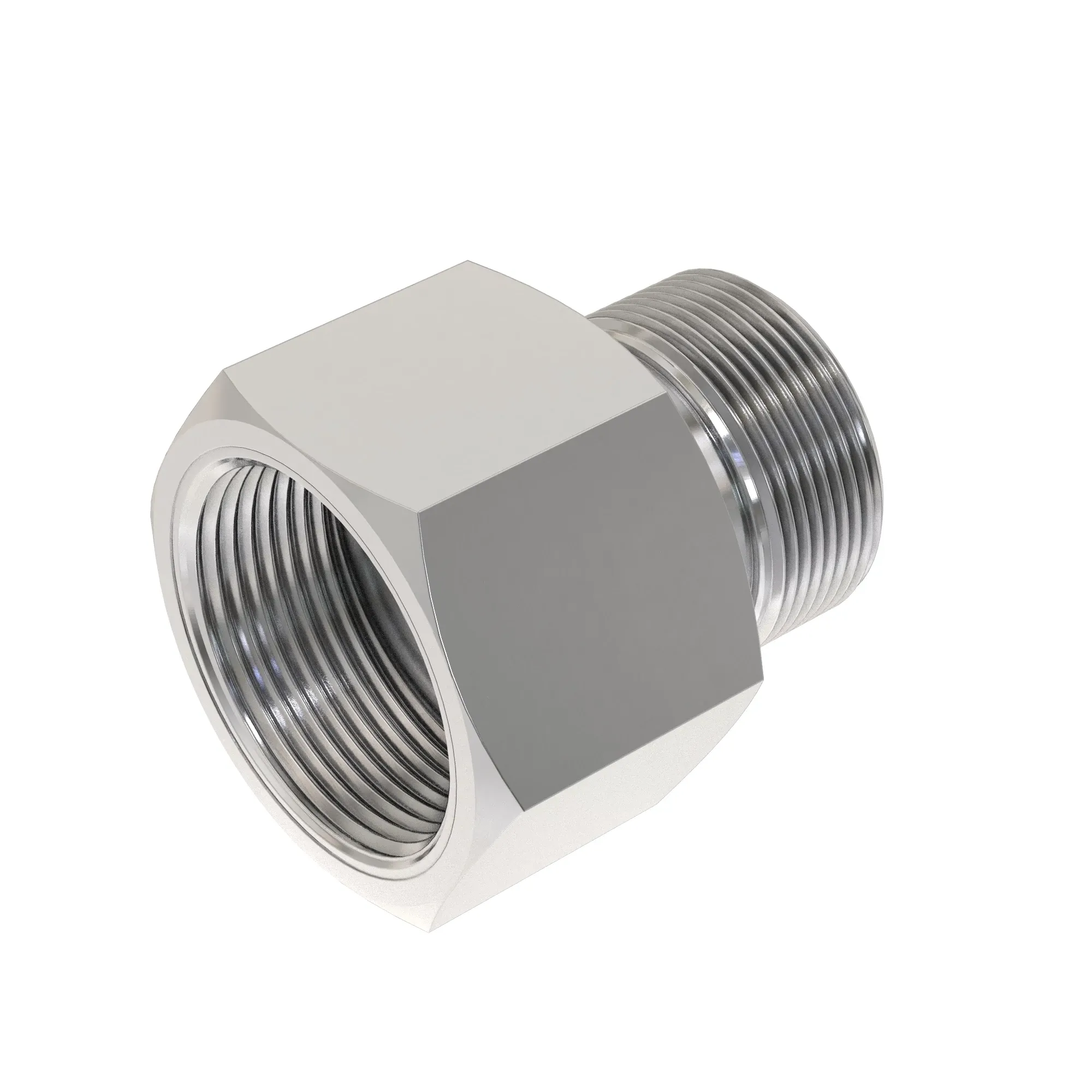Reducer