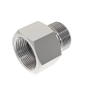 Reducer