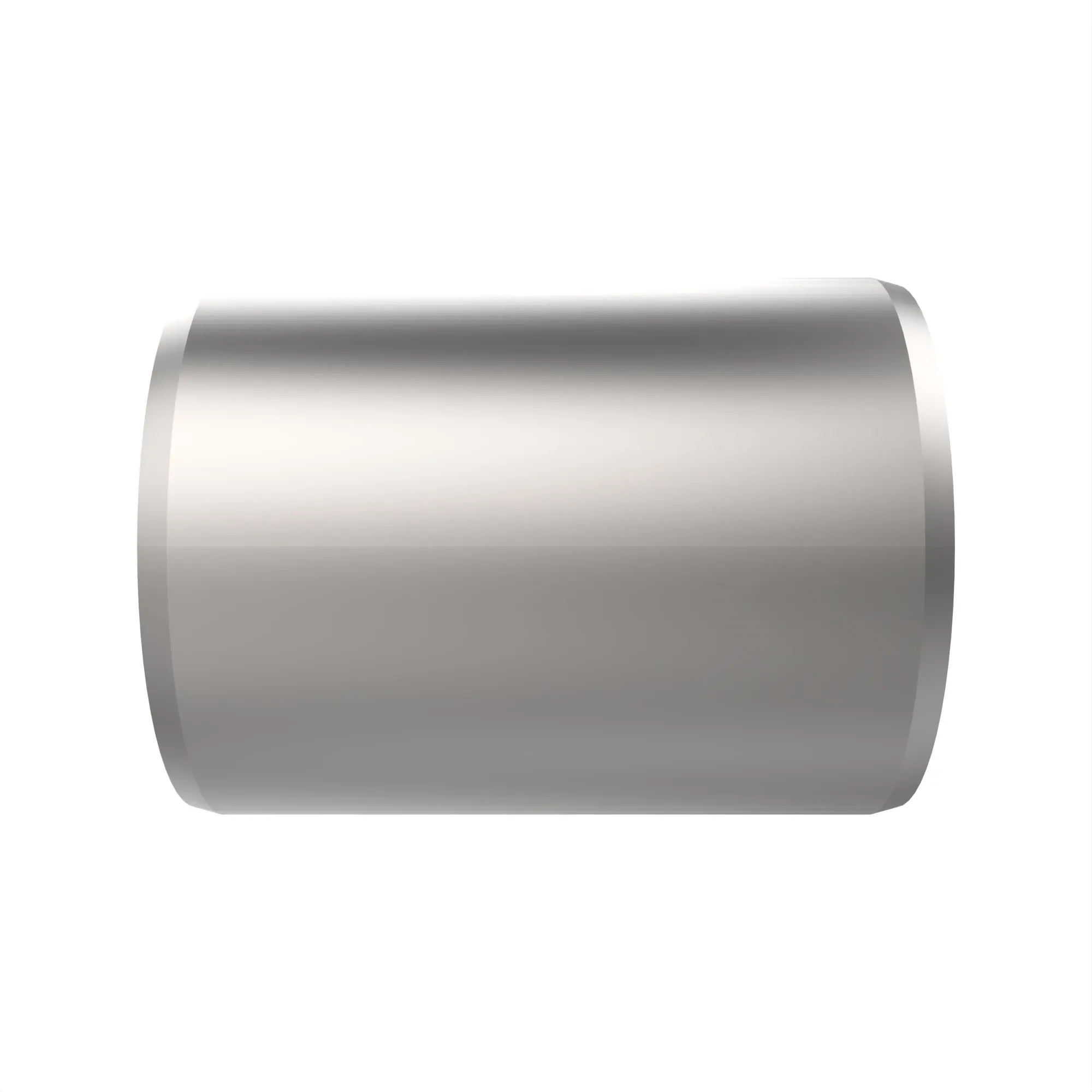 BUSHING, 25X30X38,5 INA