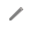 John Deere Frame - DC222580