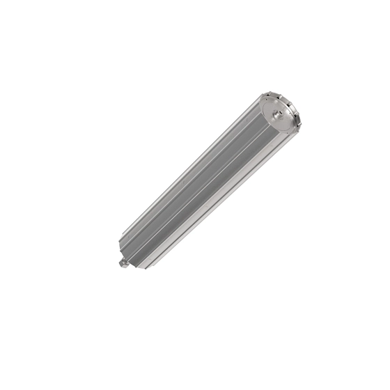 John Deere Frame - DC222580