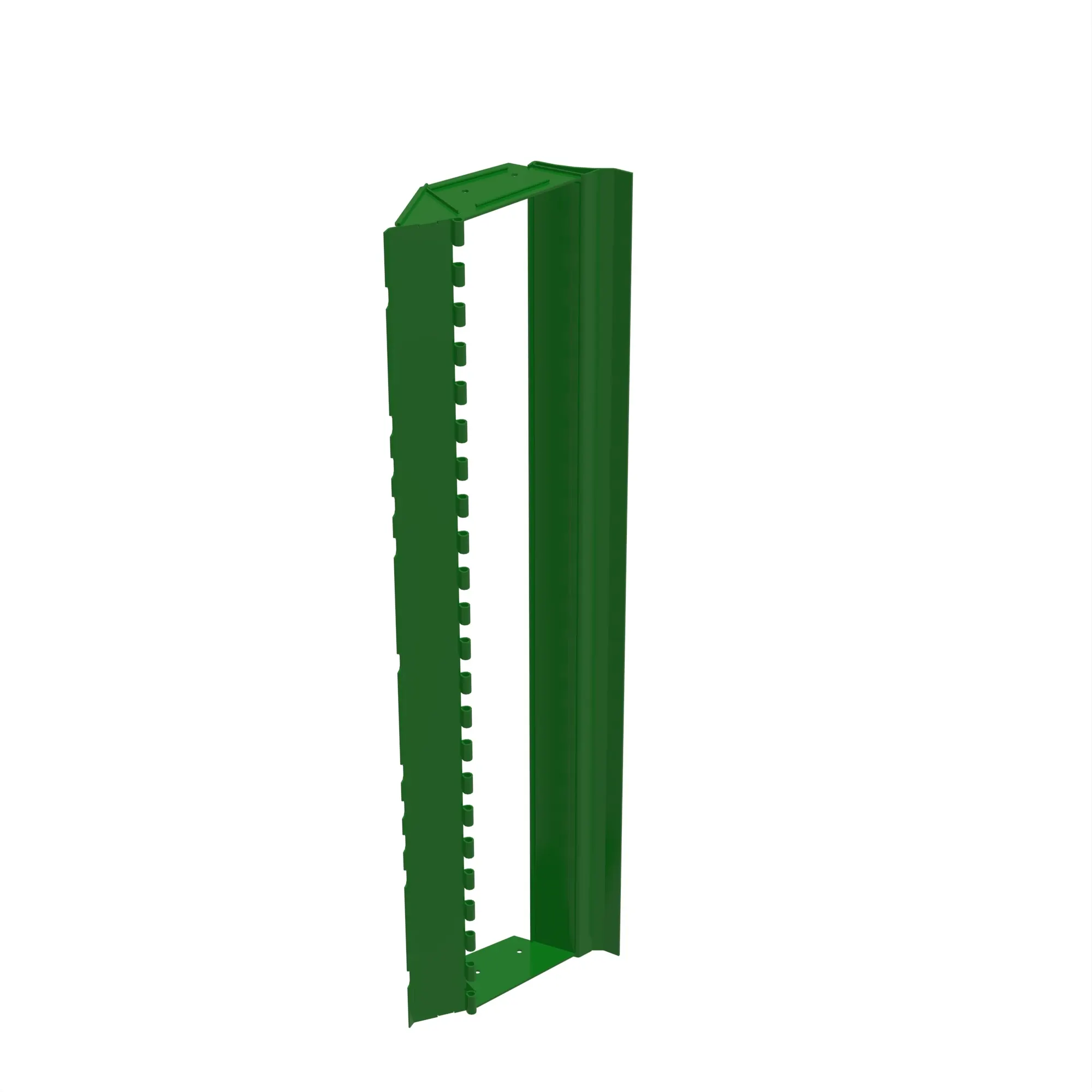 John Deere Trough - AZ100959