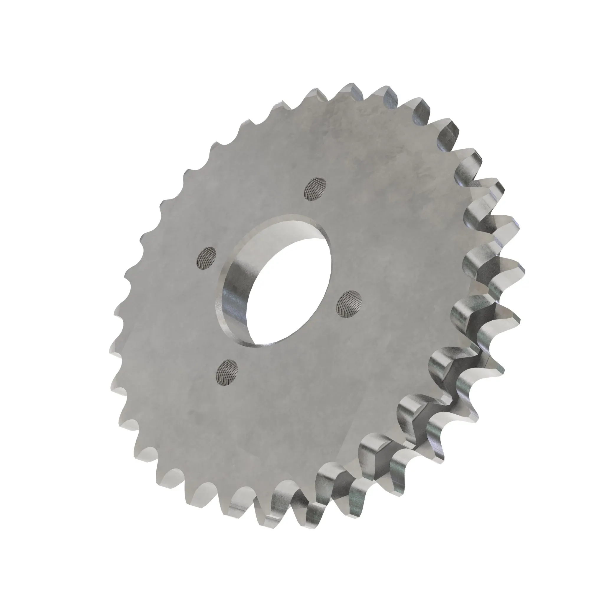 CHAIN SPROCKET