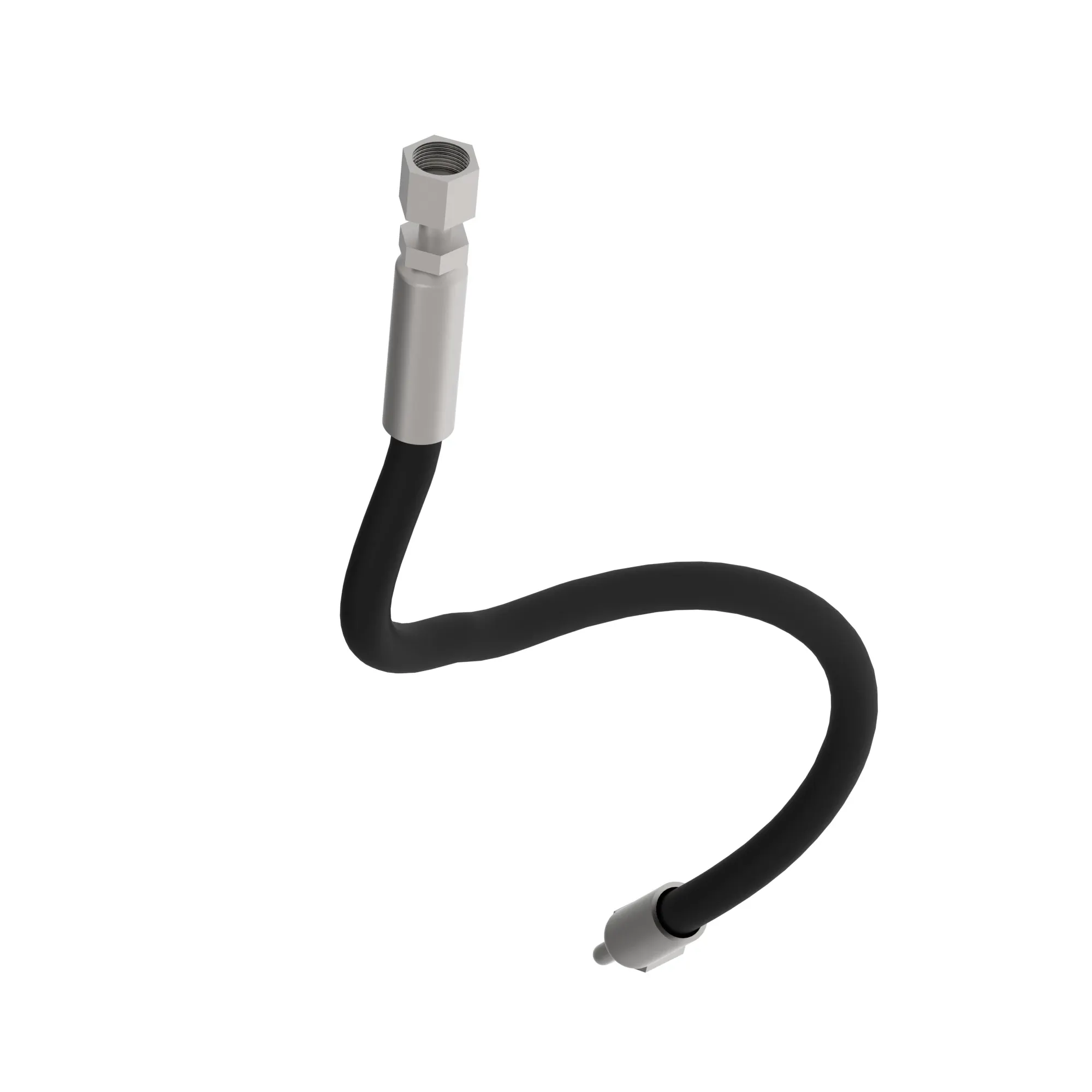 Hydraulic Hose