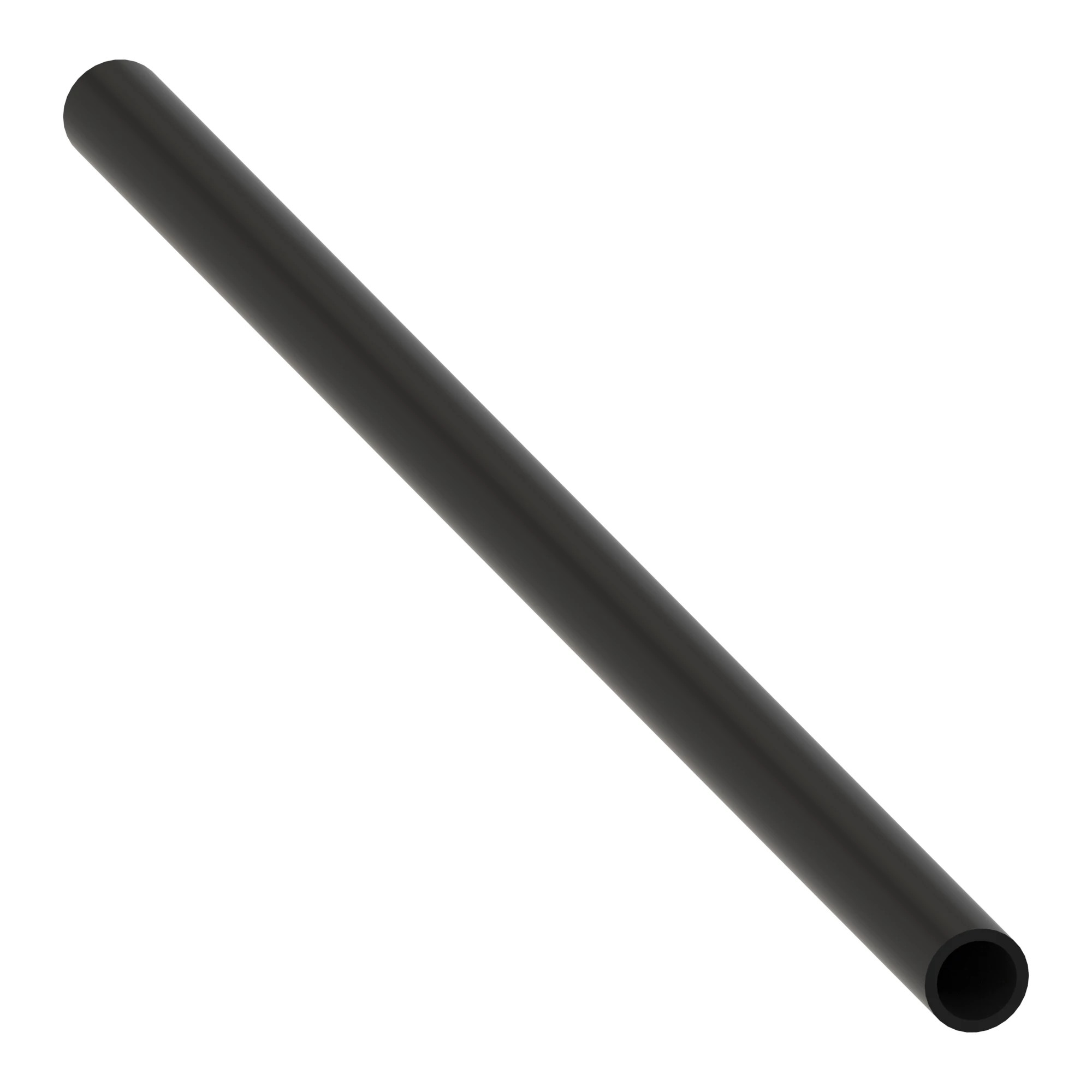 SU60950: Conduit Non-Metallic Convoluted Tube | Shop.Deere.com