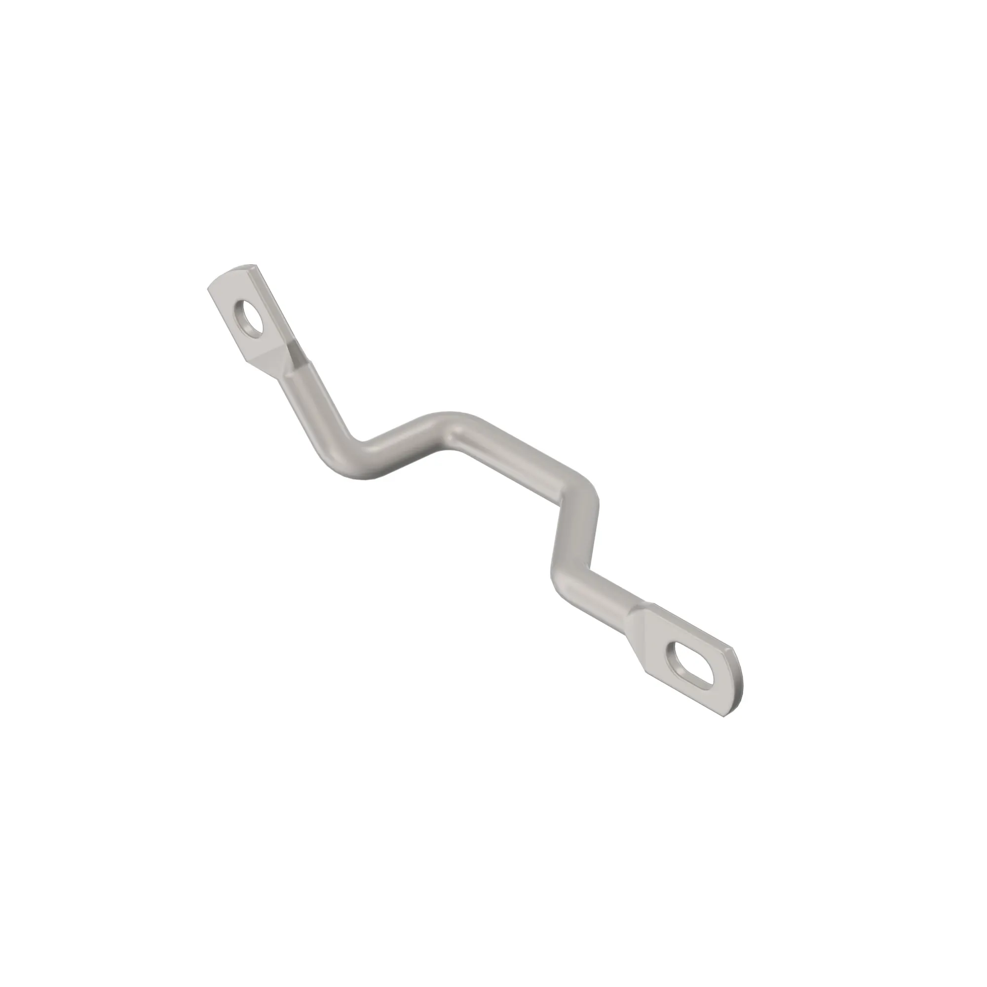 John Deere Belt Spindle Guide - M155604