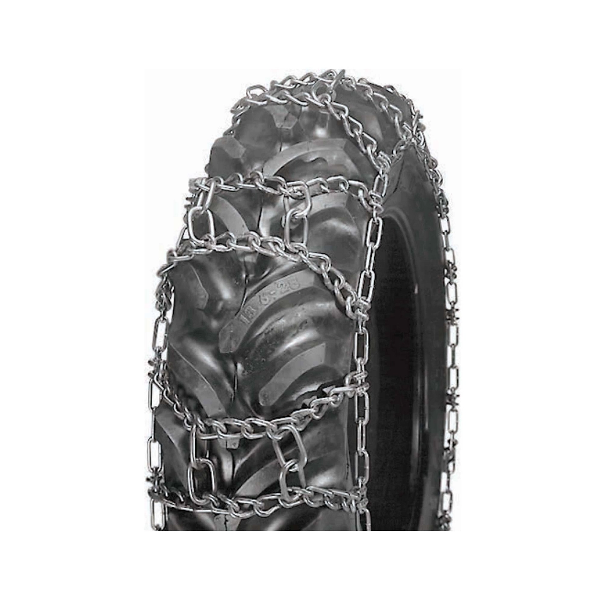 Tire Chain, 16.9-24