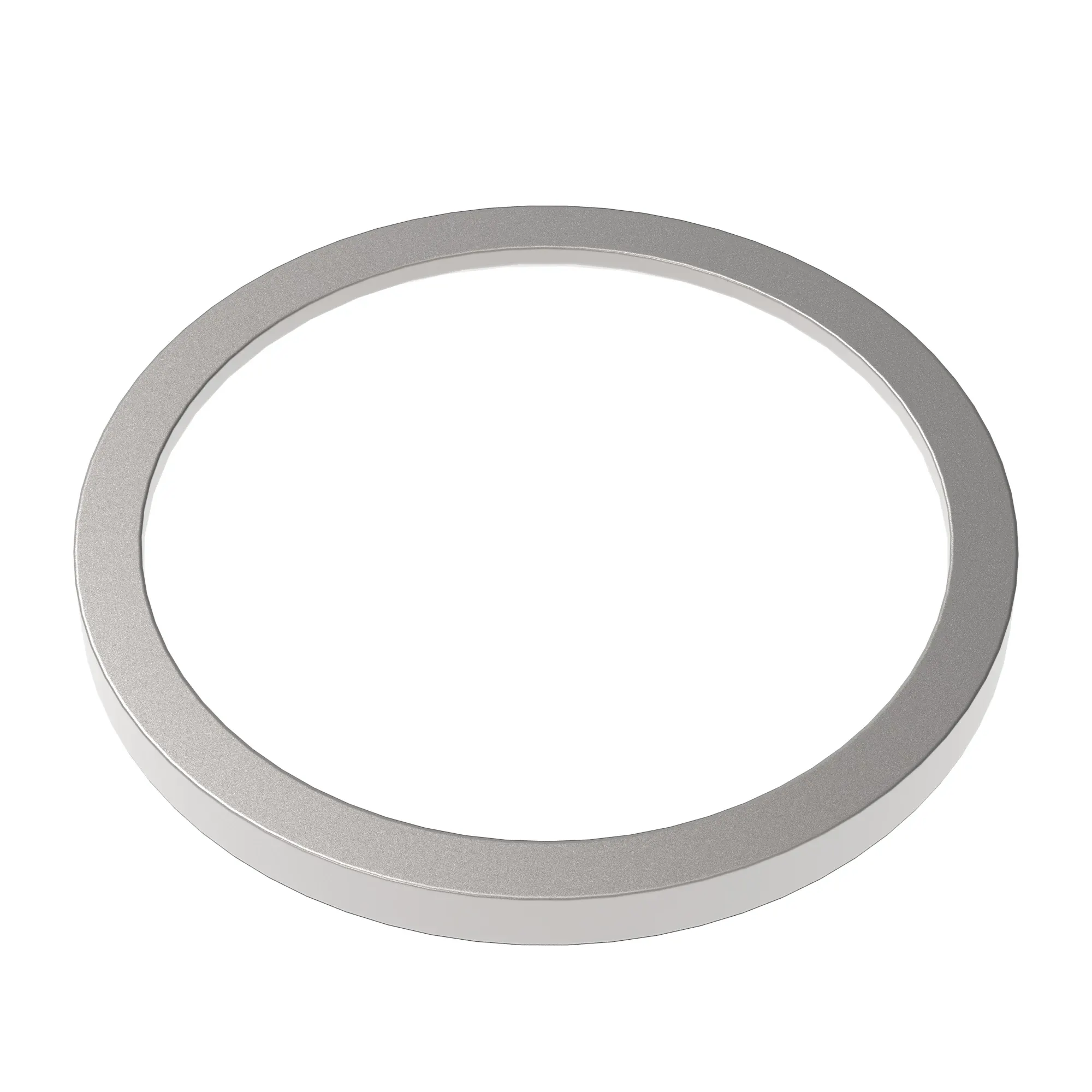 John Deere Spacer - CC141863
