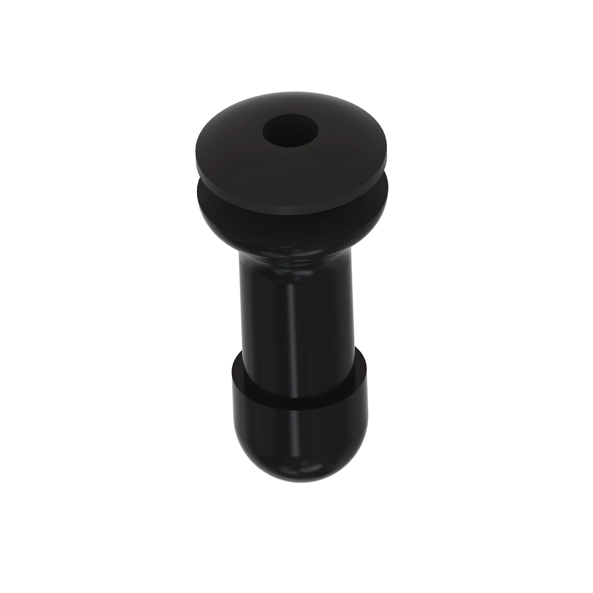Tire Valve Stem, T