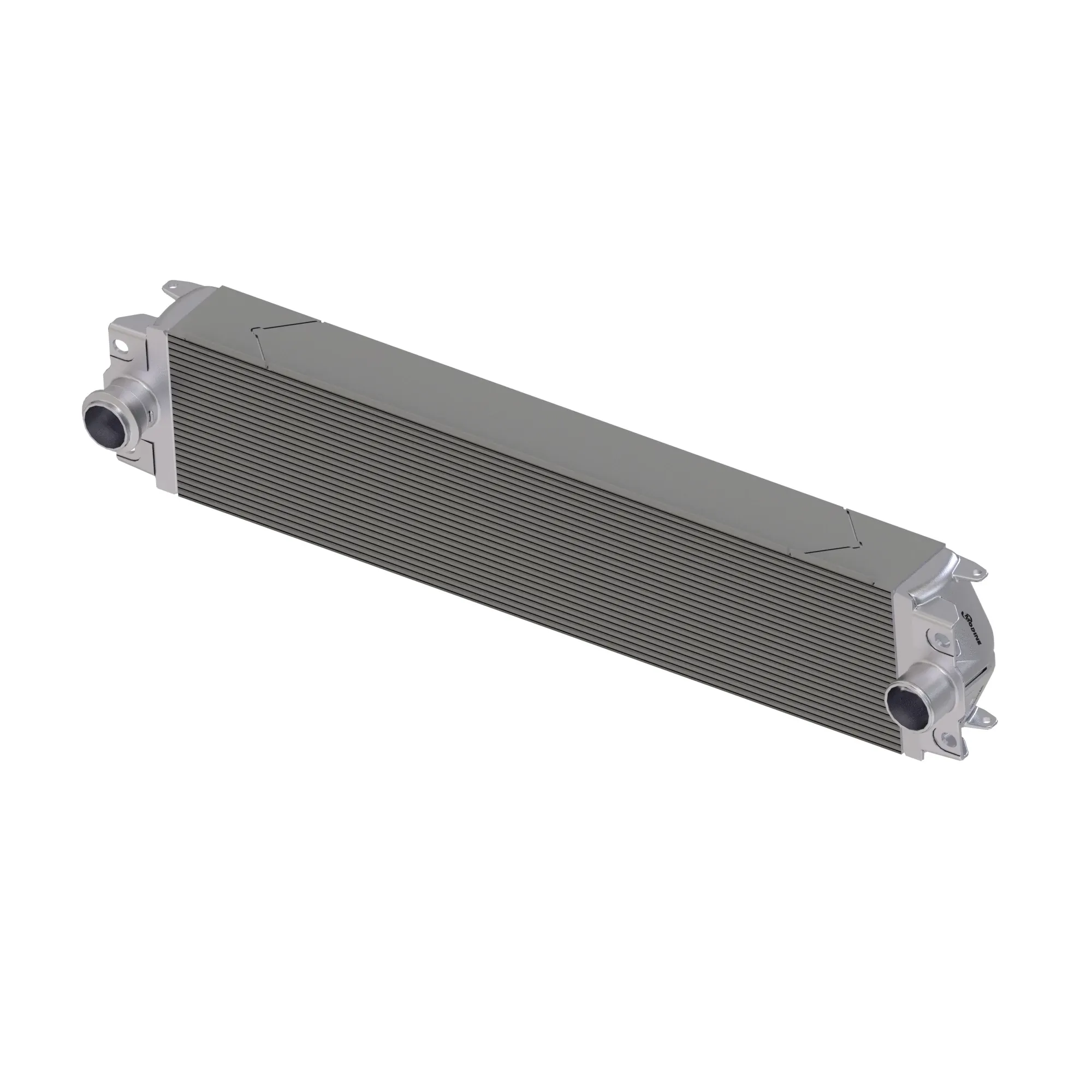AFTERCOOLER, LIBRA FT4